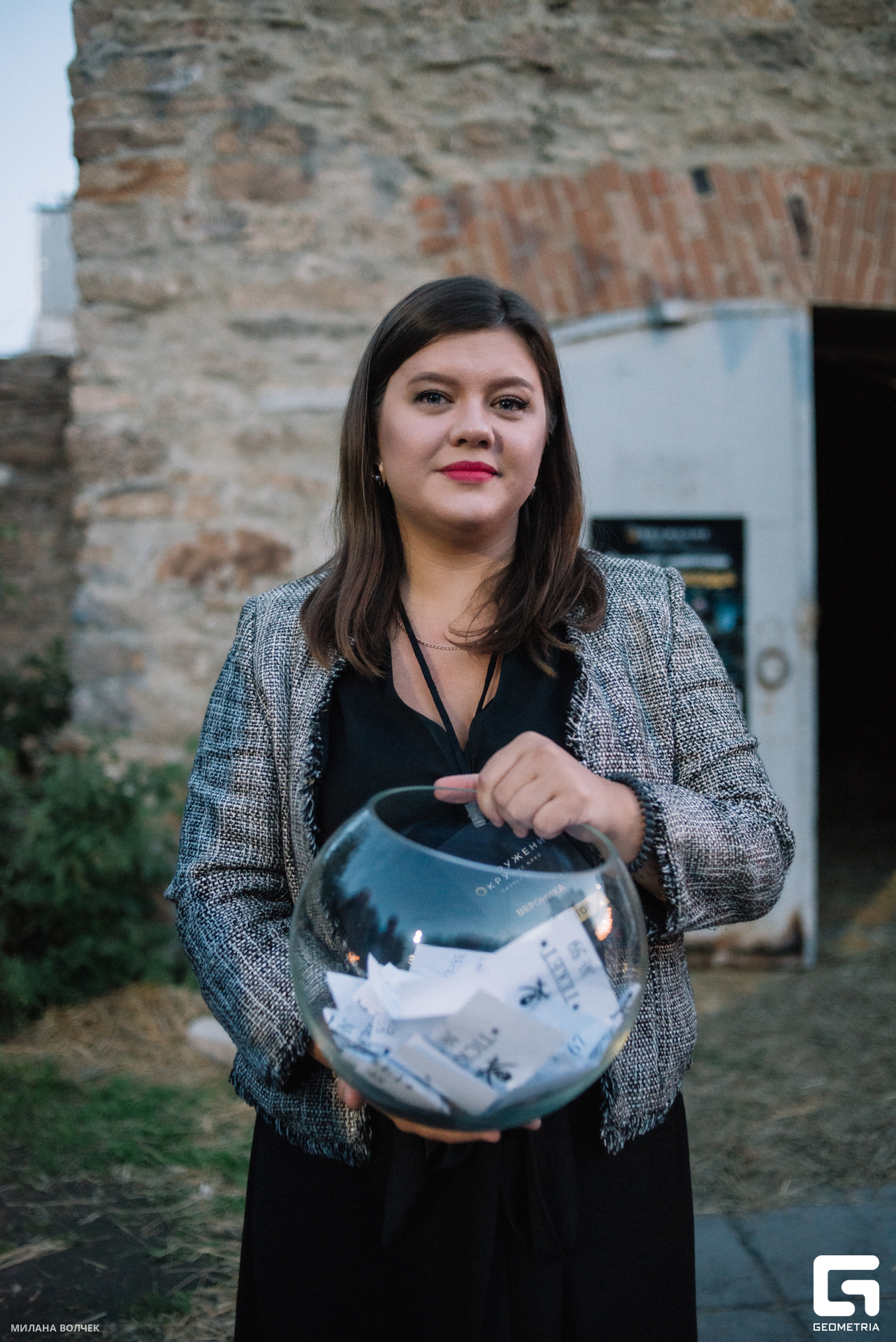 167_20230824 Волчек.jpg