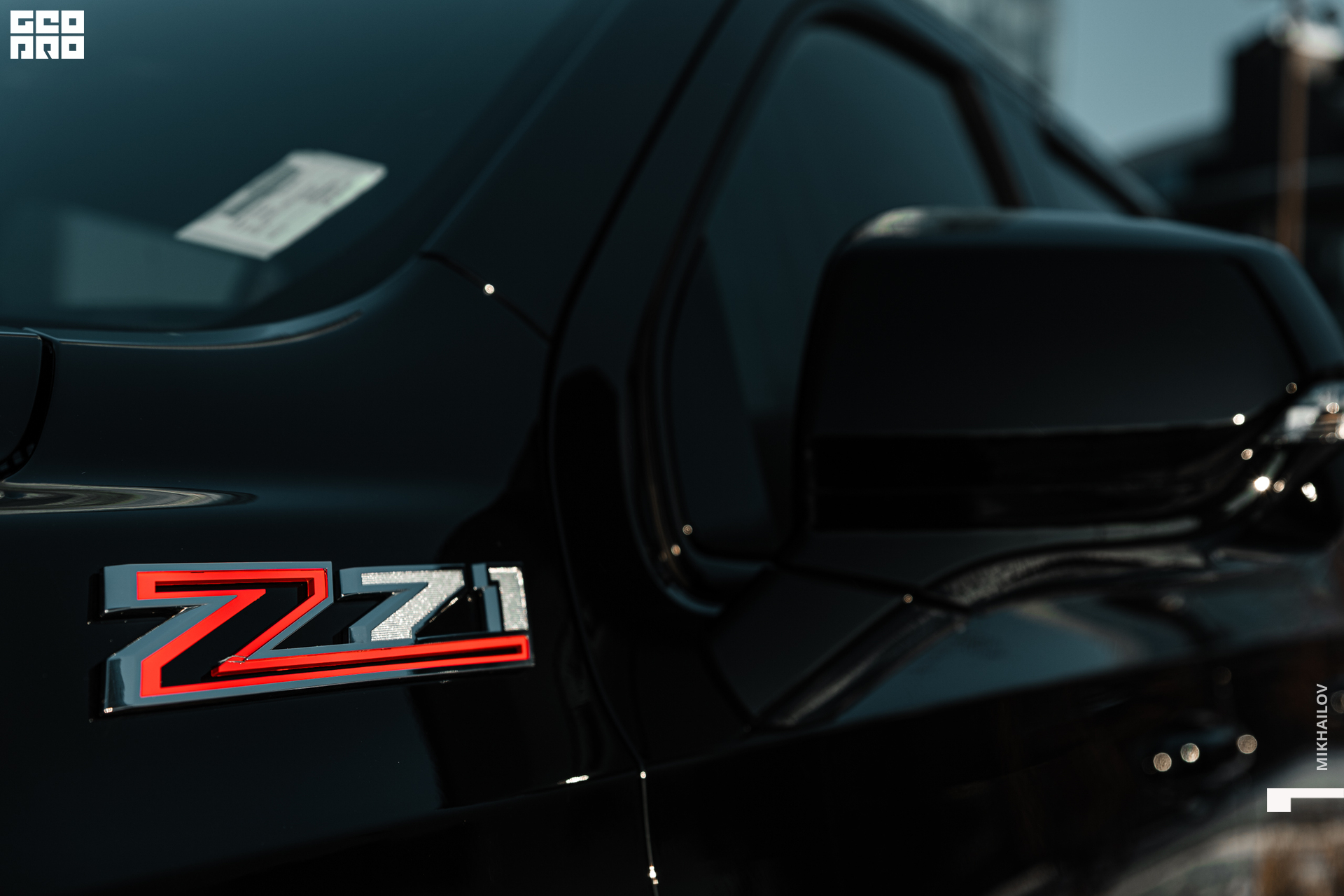 030-20220105-25-Глазурит - Михайлов - 2560.jpg