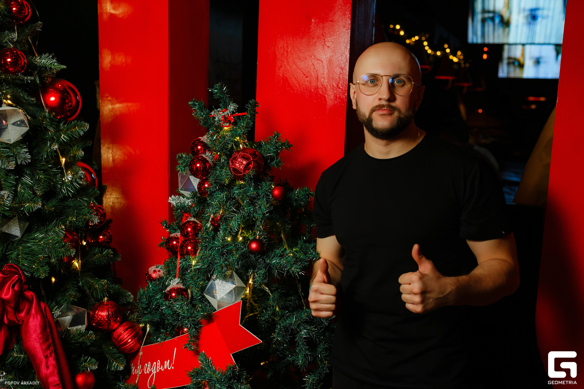 IMG_1805-Улучшено-Ум. шума.jpg