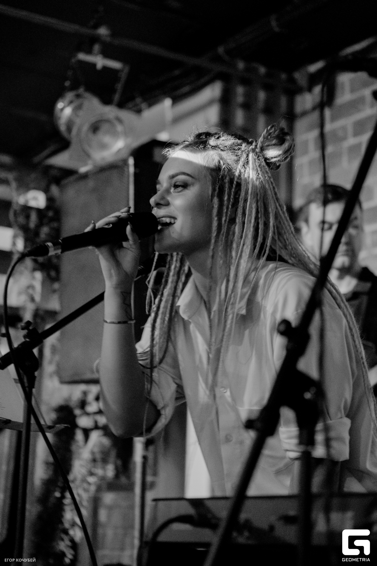 230307 Кочубей 075.jpg