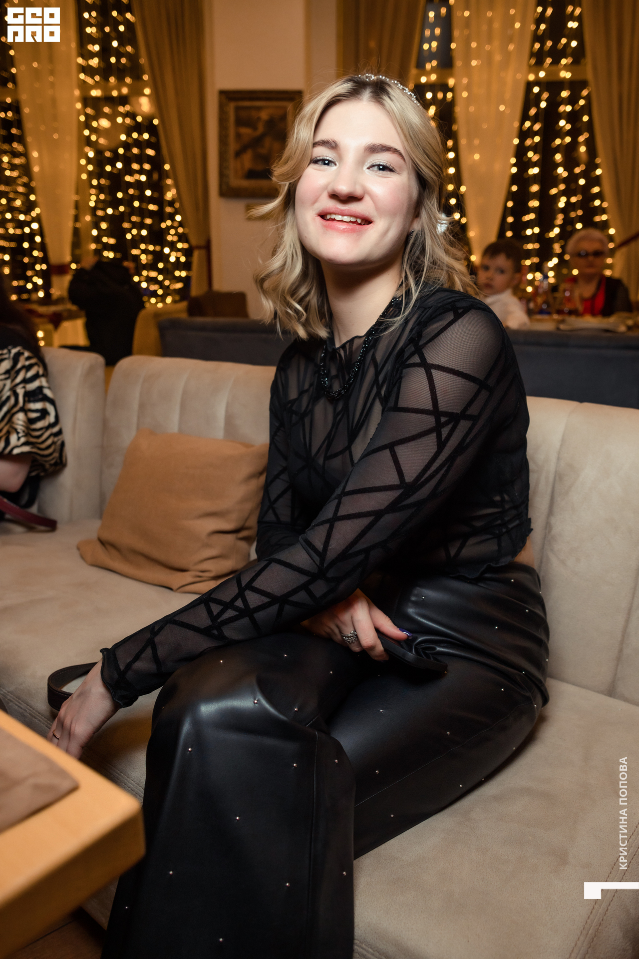 Новый год Альпен клаб-167.jpg