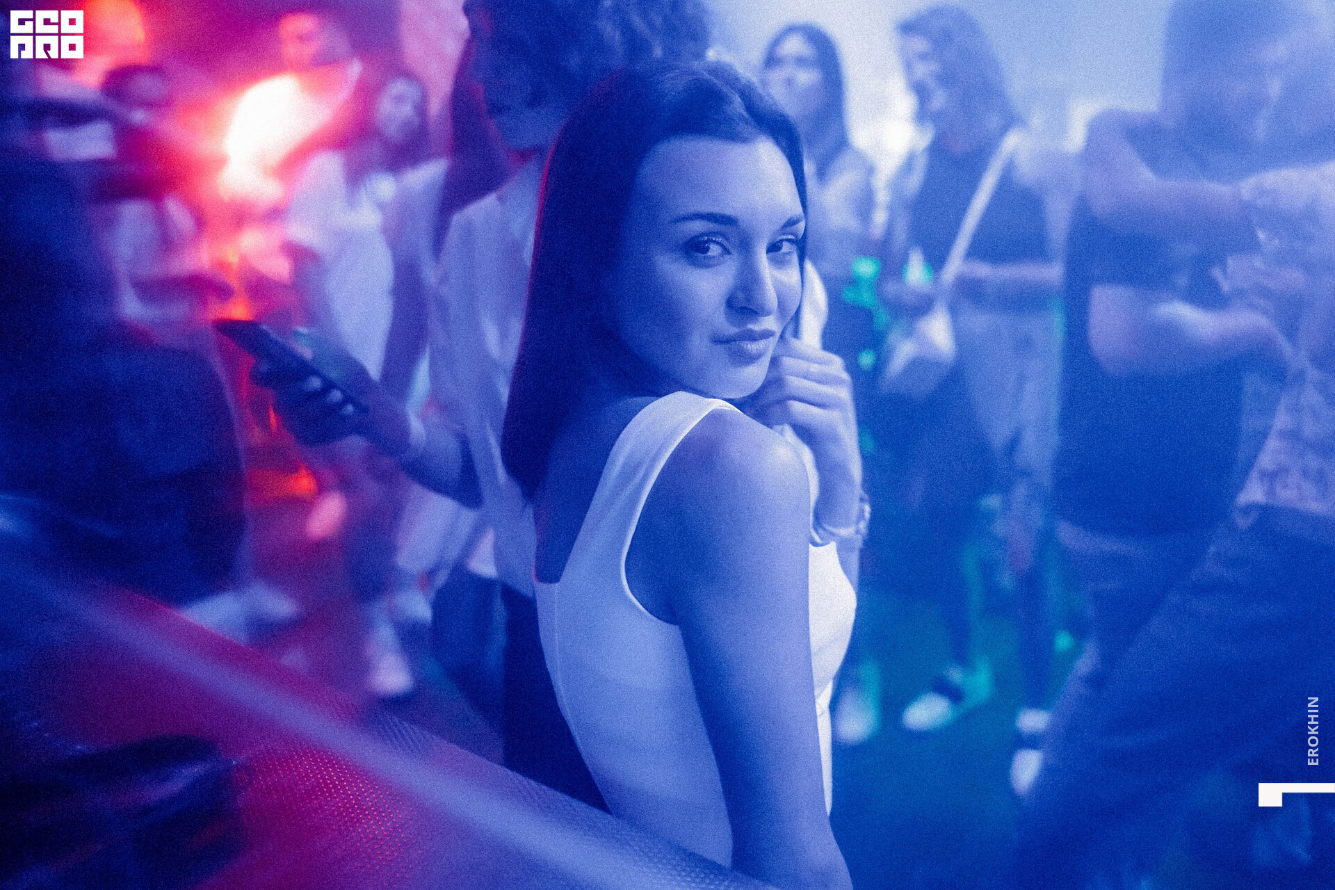 092 2021-05-30_02-34-02-092-EROKHIN.jpg