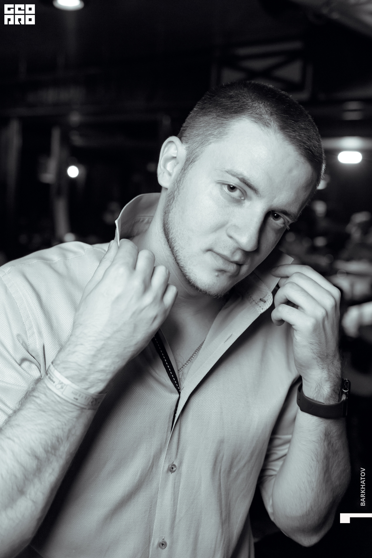 052 10.10.2021 @mibiyl (0299).jpg