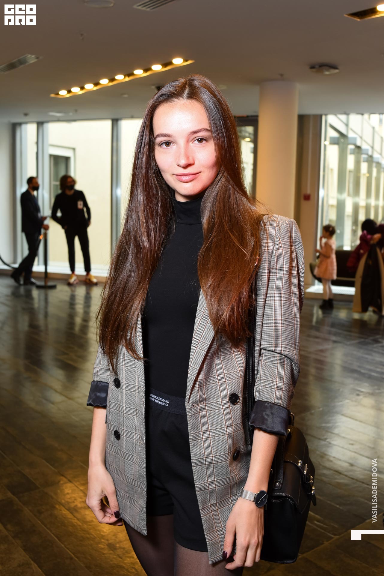 Неделя моды-1057.jpg