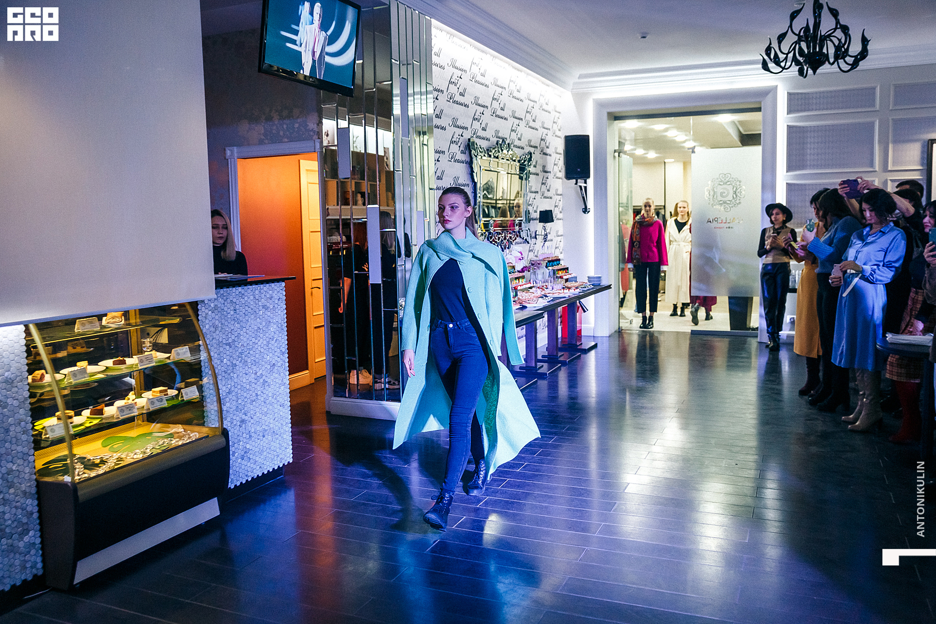 untitled shoot-7111.jpg