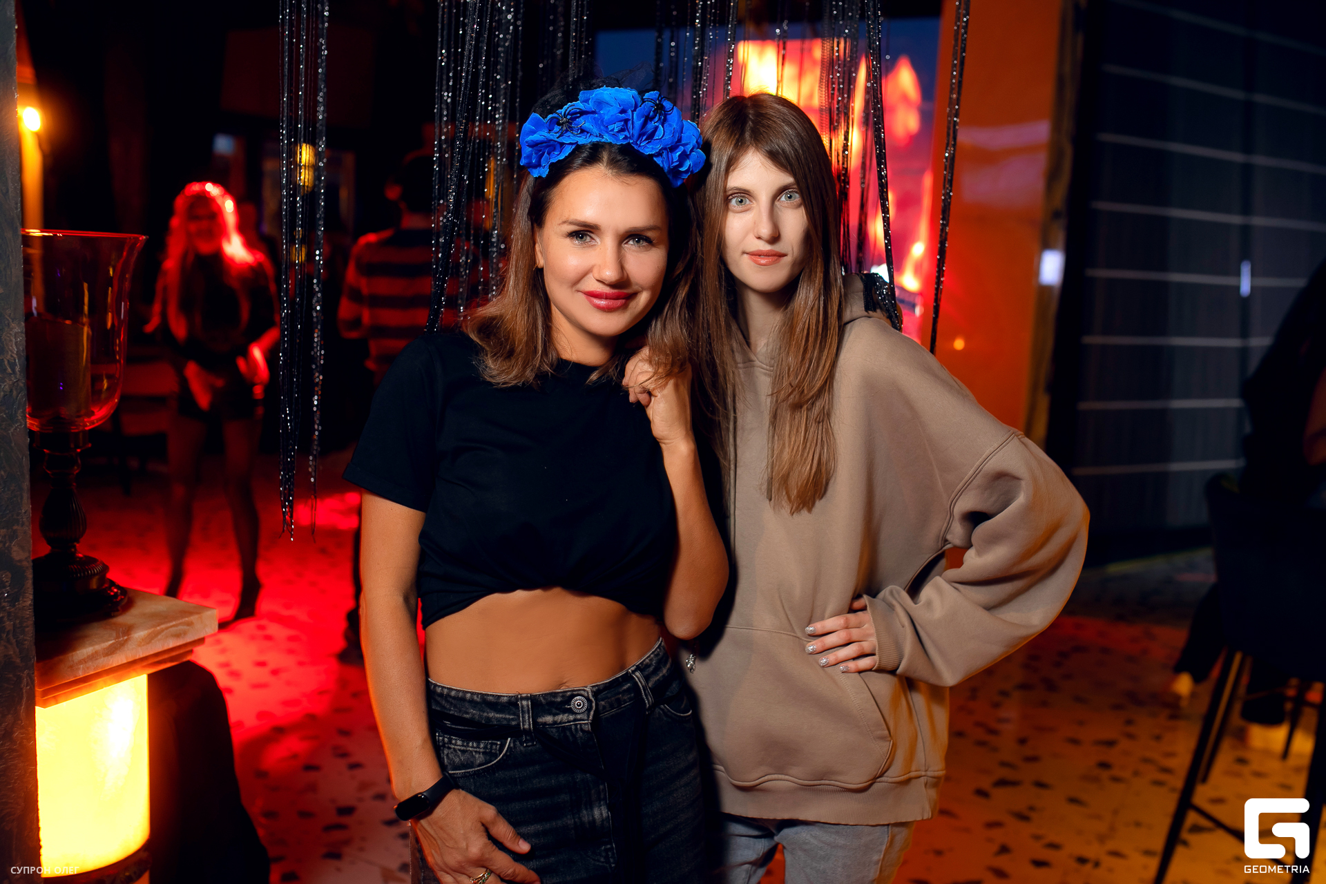 0N5A0439 копия.jpg