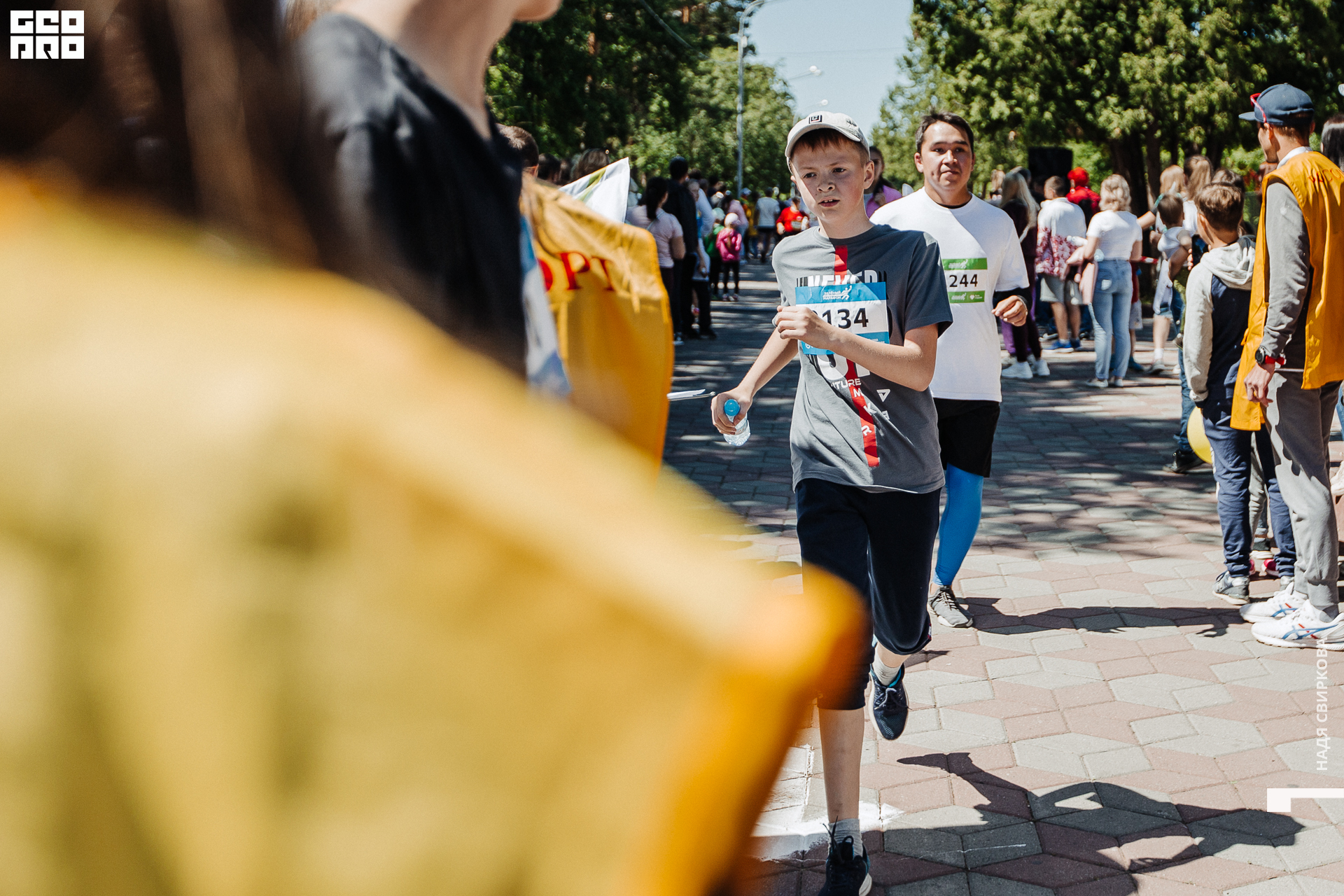 100_2021-06-05 12-39-23 ISAEVA.jpg