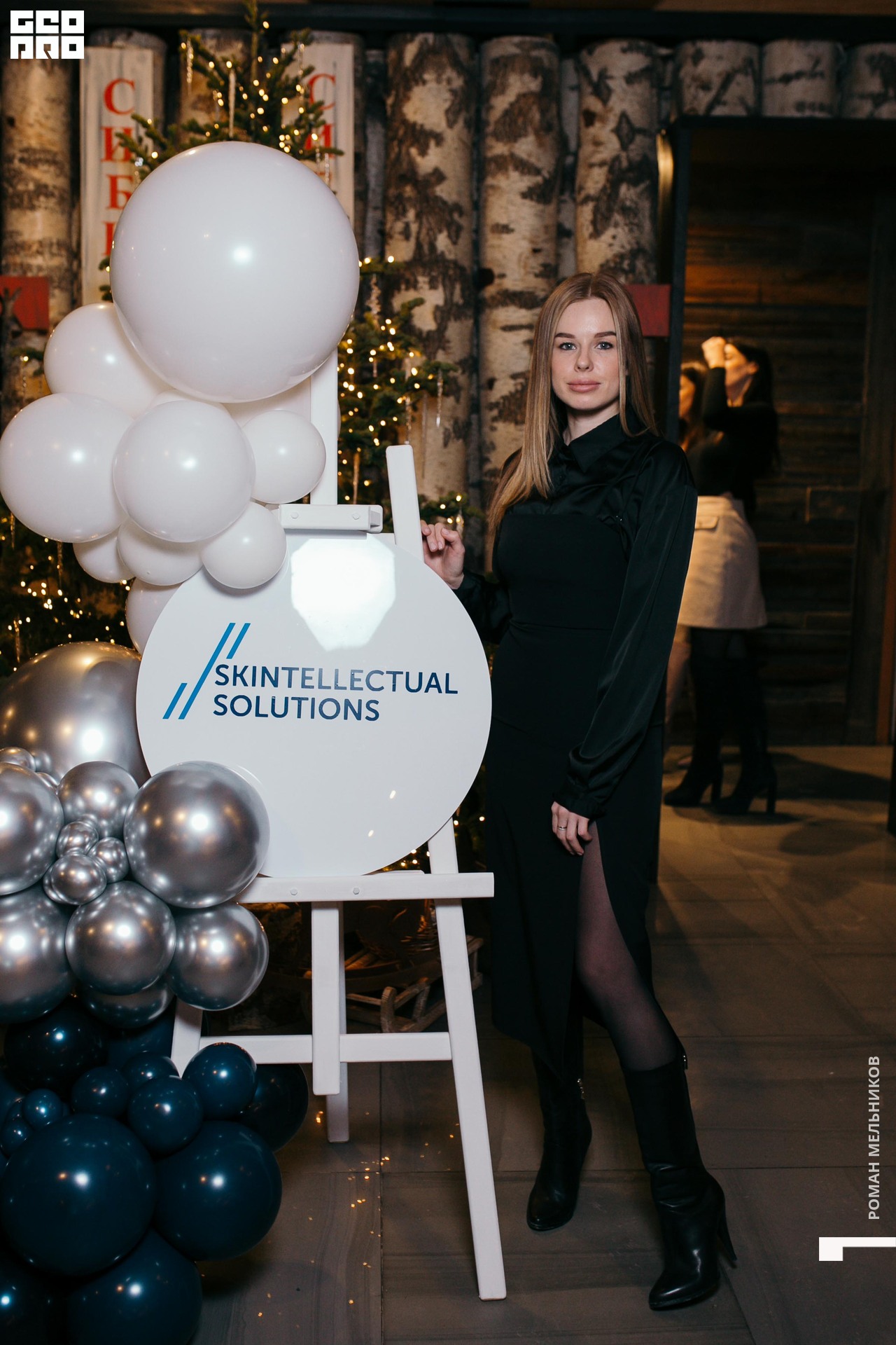 Melnikov_Roman _42.JPG