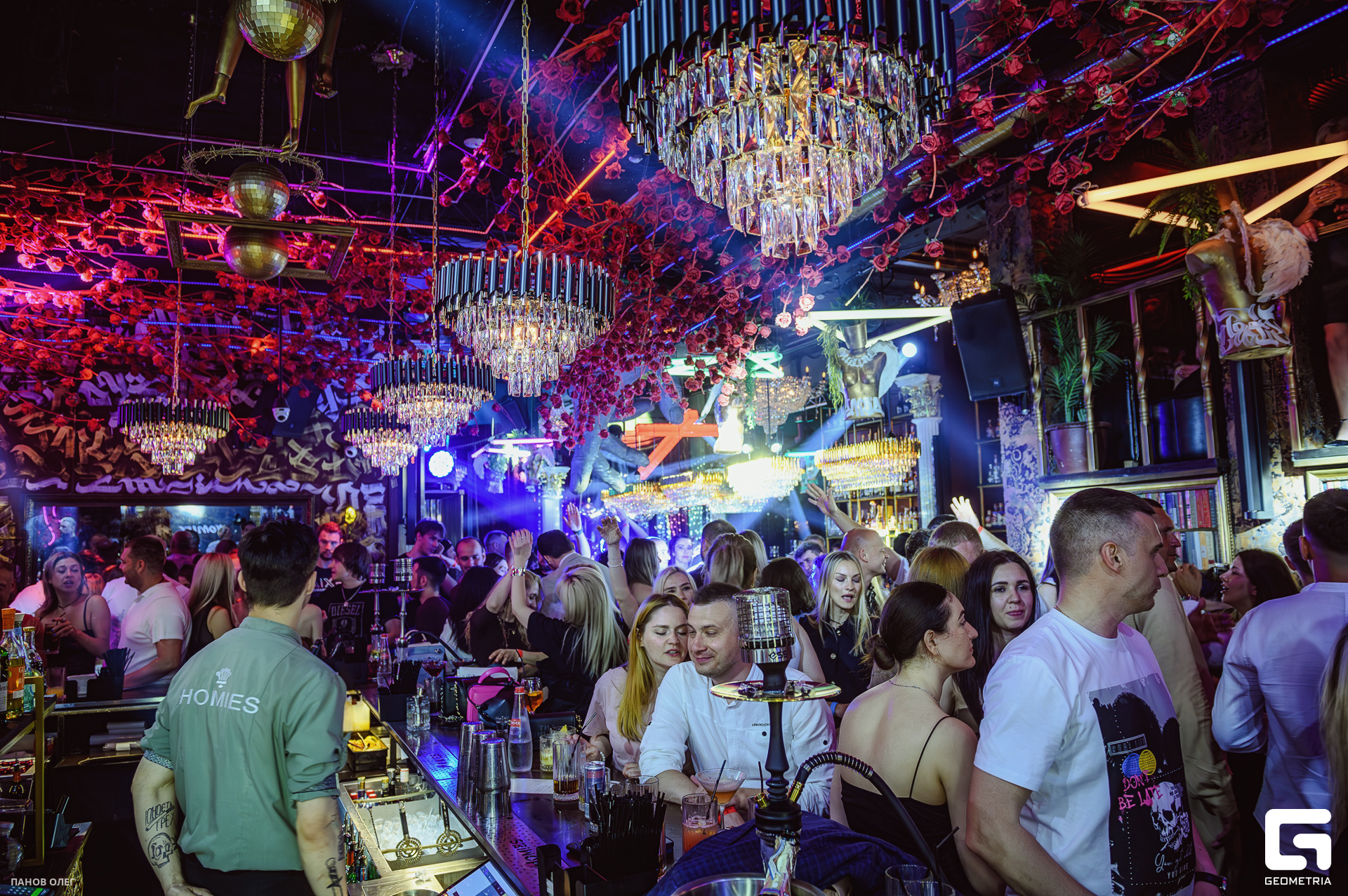 GrunberGStudiO - 00039.jpg