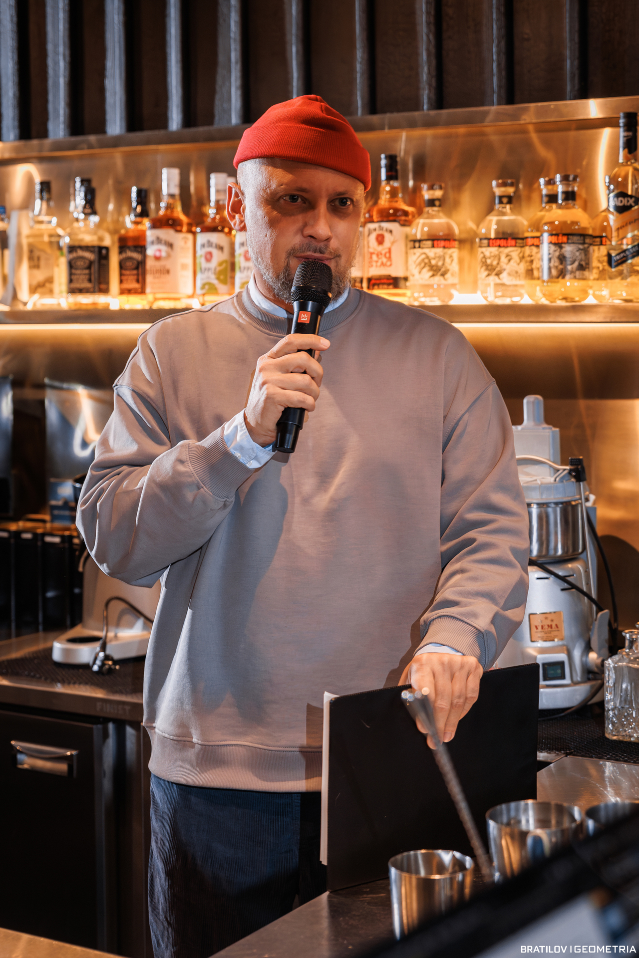 003 - 17_02_25 - 10_00_05 - Bratilov.jpg