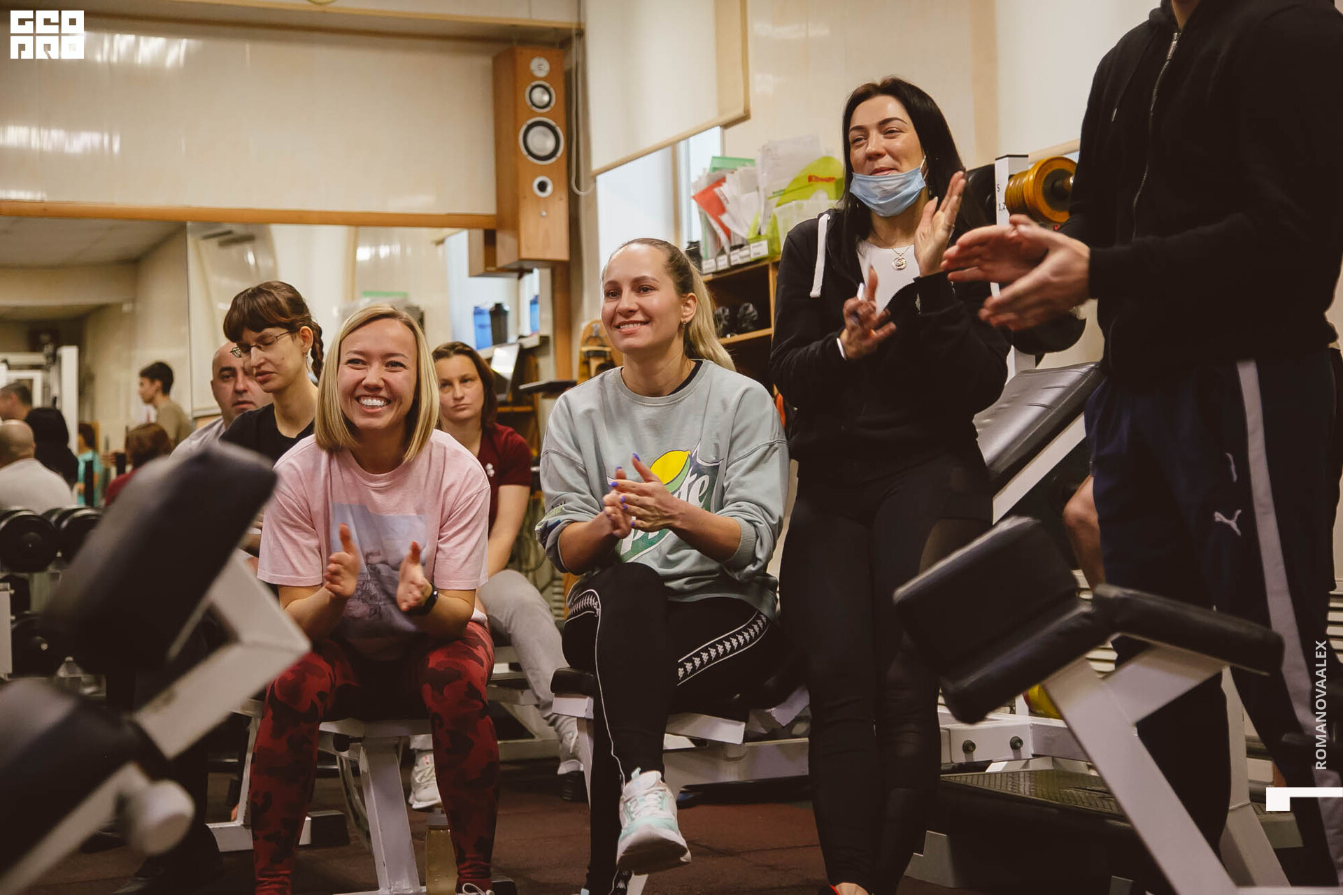 349 211127  121345 _ale_romanova.jpg