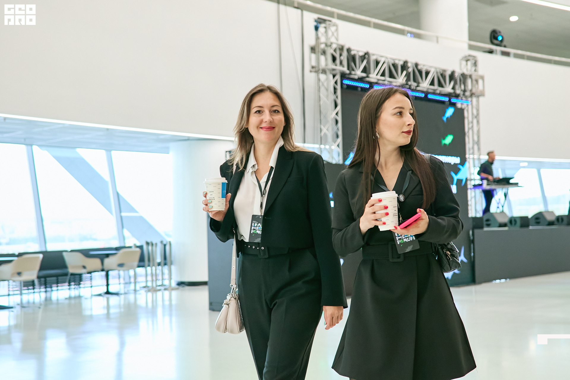 00017 - 2022-09-21 09.33.12 - Alex Bratilov.jpg