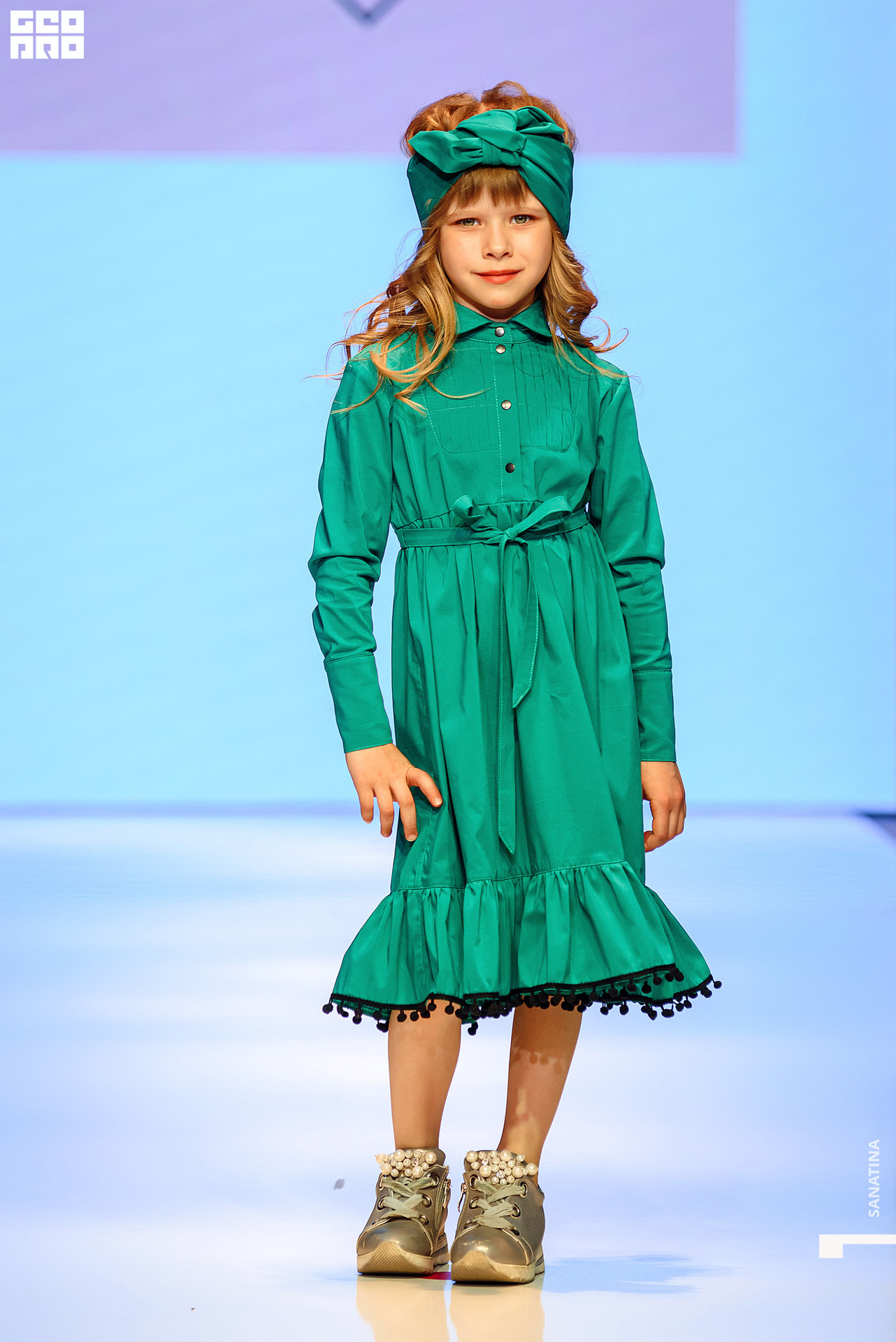 0242_2021-04-24_19-46-09 - Sanatina.jpg