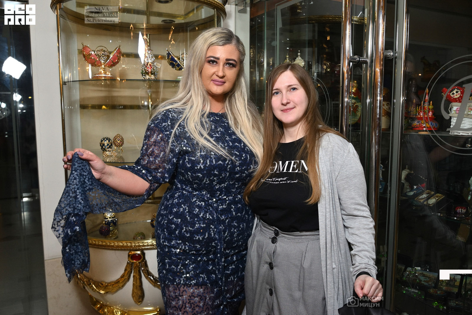 Нева_День 2-553.jpg