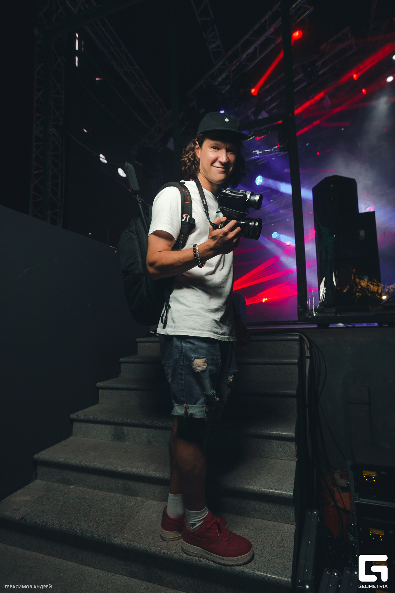 029 Виноград 24.08.jpg