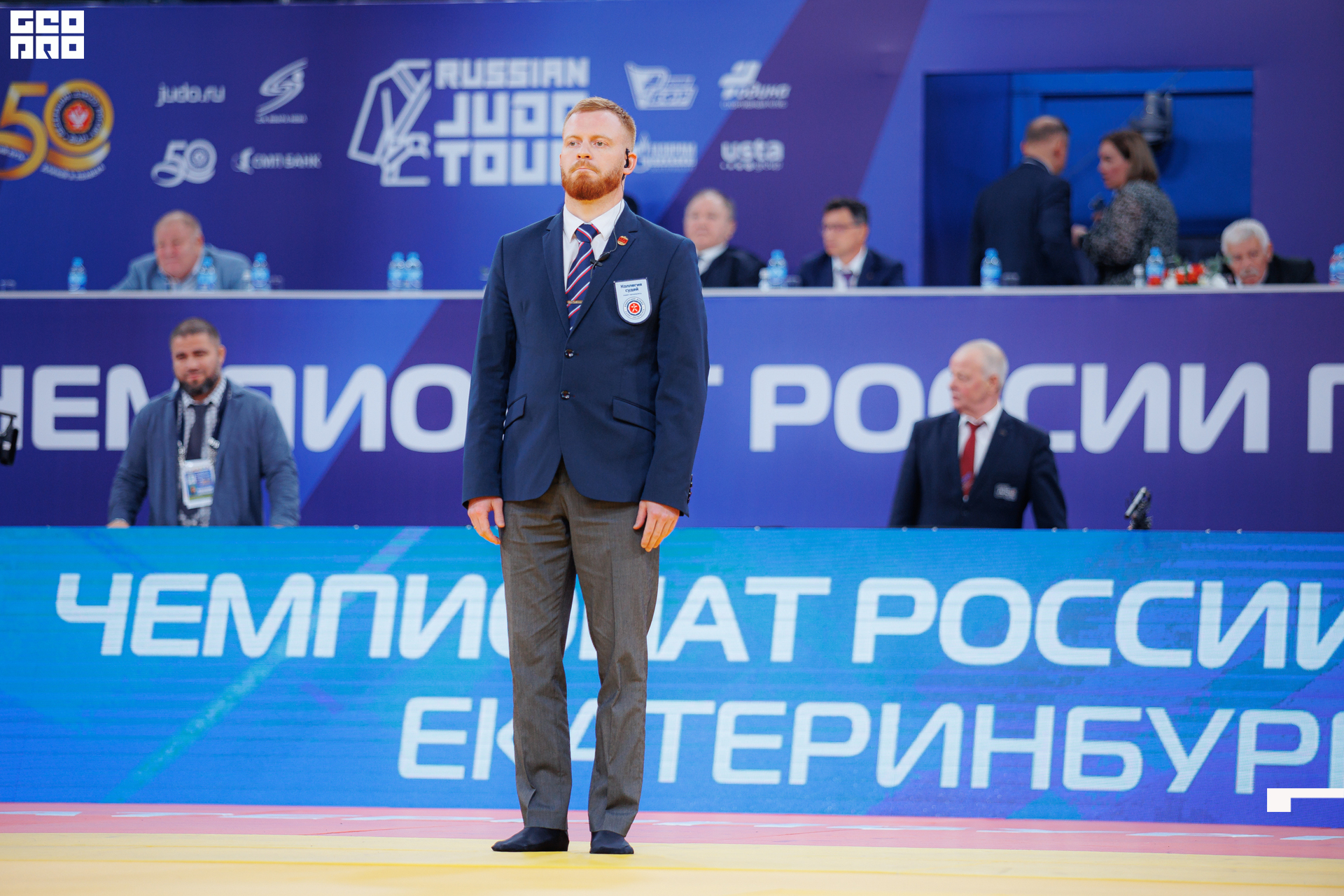 030-20221031-41-Михайлов - 2560.jpg