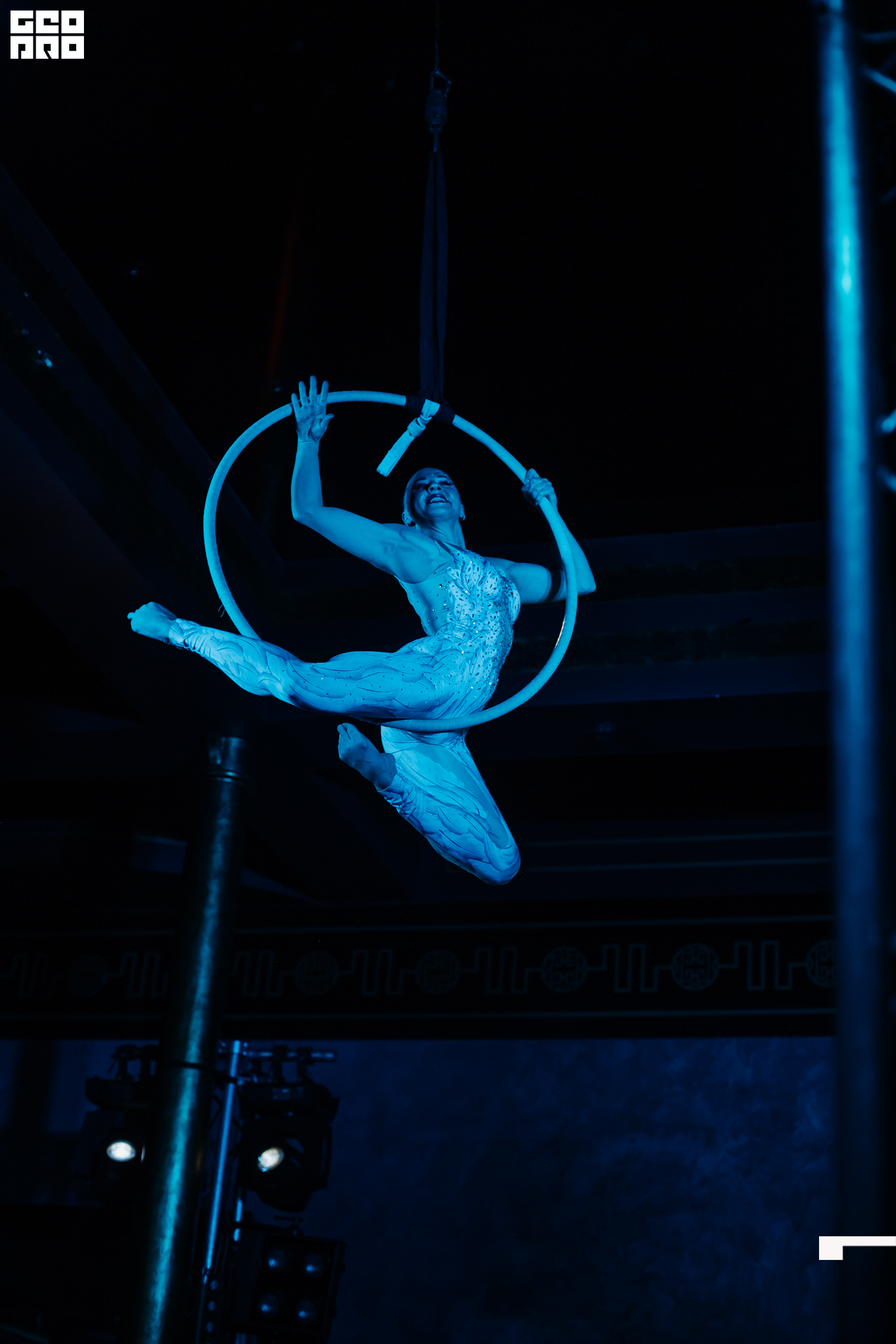 Форум Кидс-325.jpg