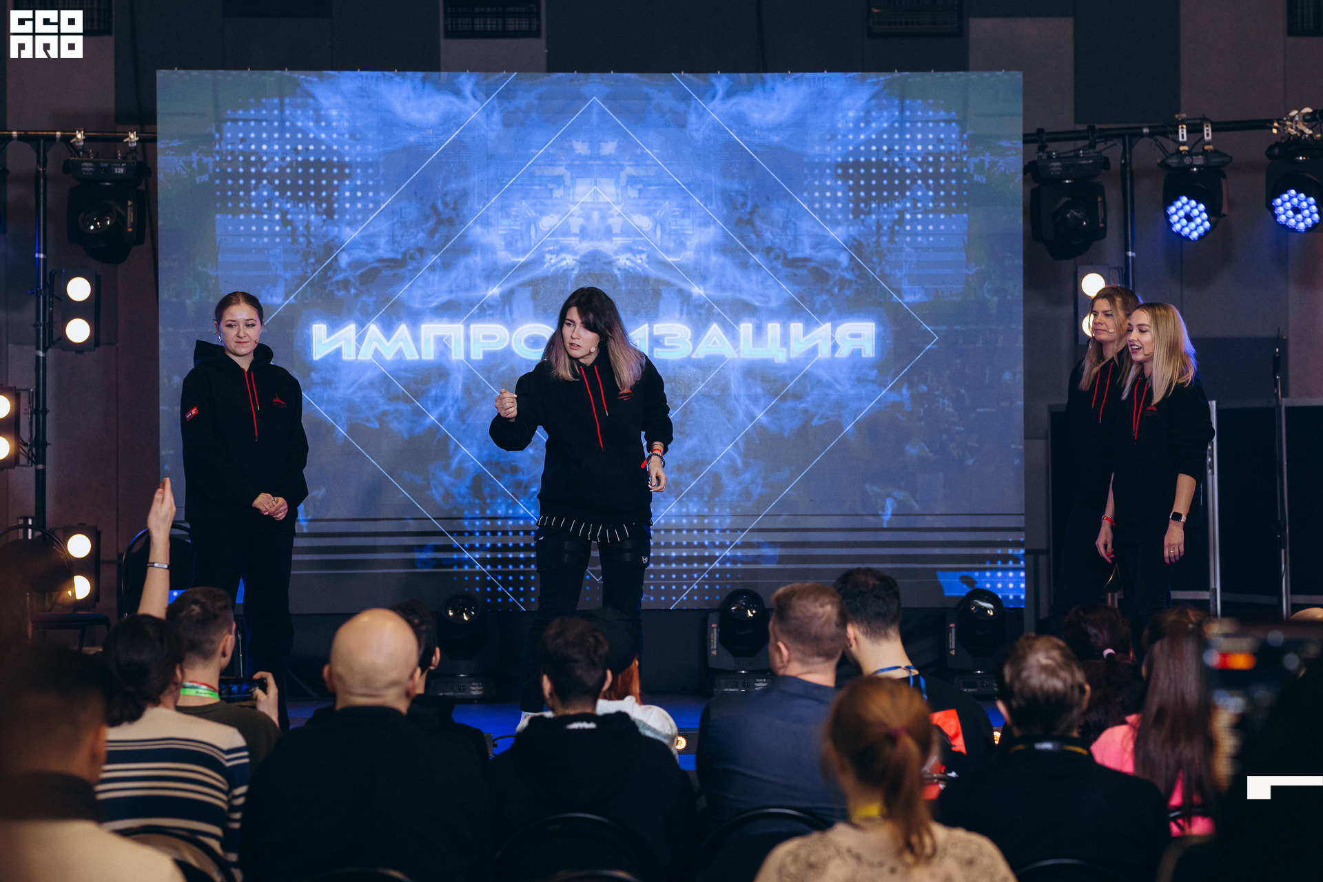 2022-12-11 16-59-47 @markovninart.jpg