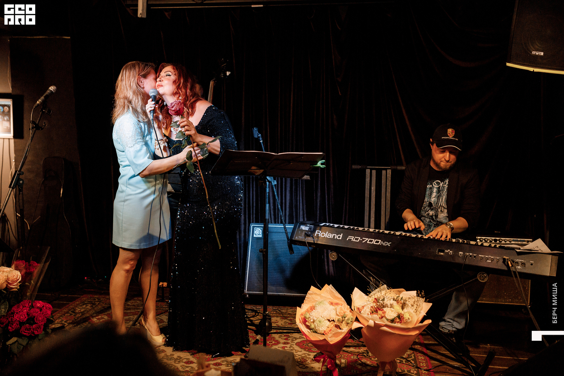 @misha.byorch 0076.jpg