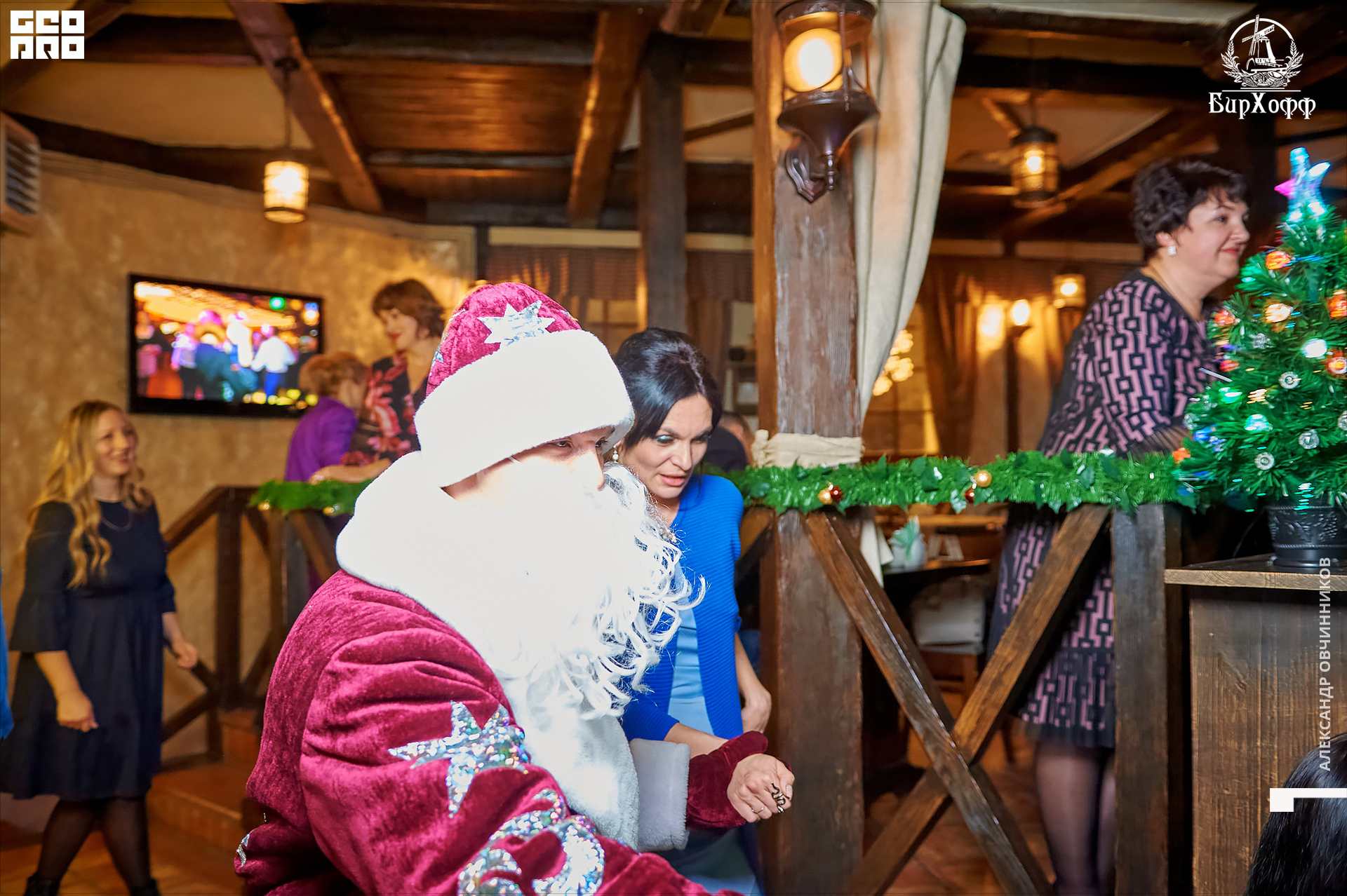 Фото 118 копия.jpg