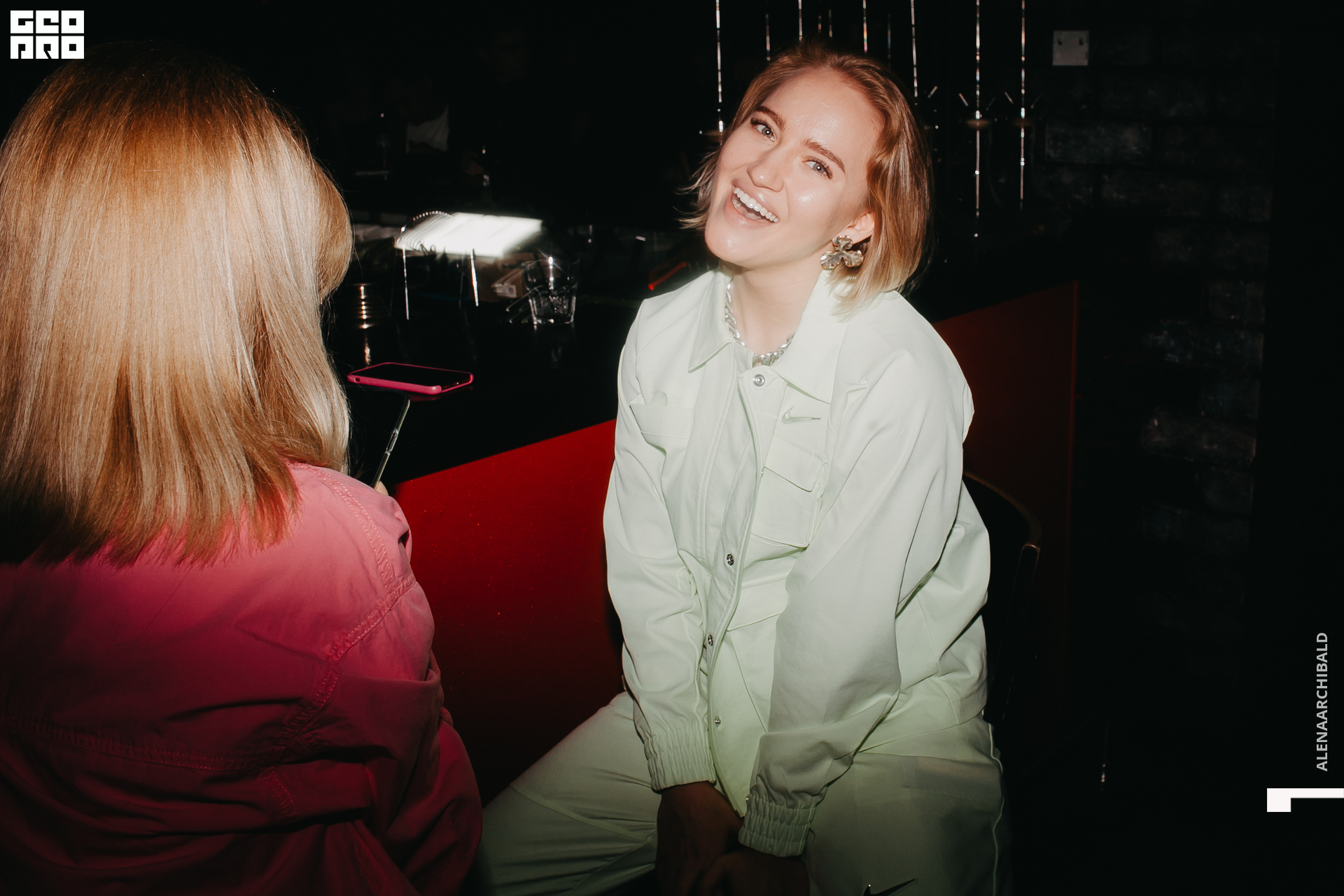 2021-04-10 00-46-23_alenaarchibald_007.JPG