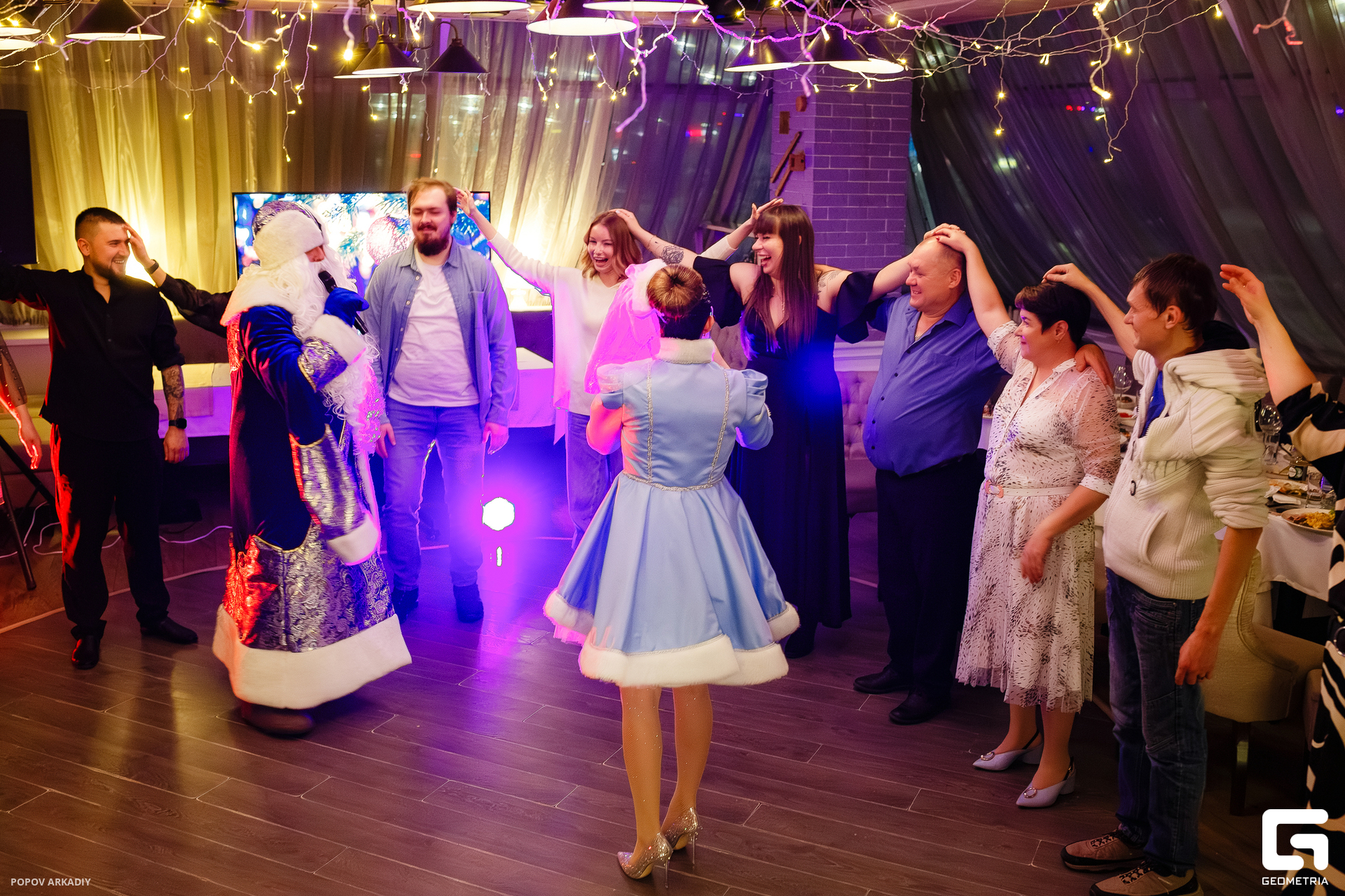 IMG_9695-Улучшено-Ум. шума.jpg