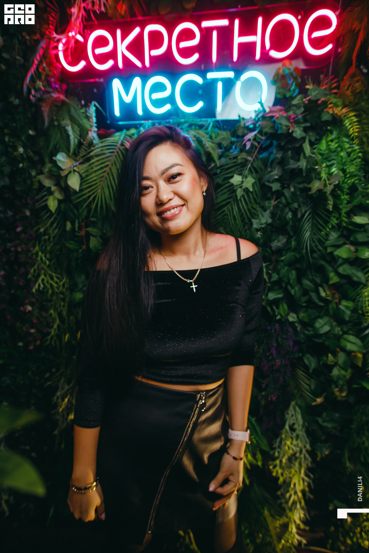 Секретное место 08.03.2021_065.jpg