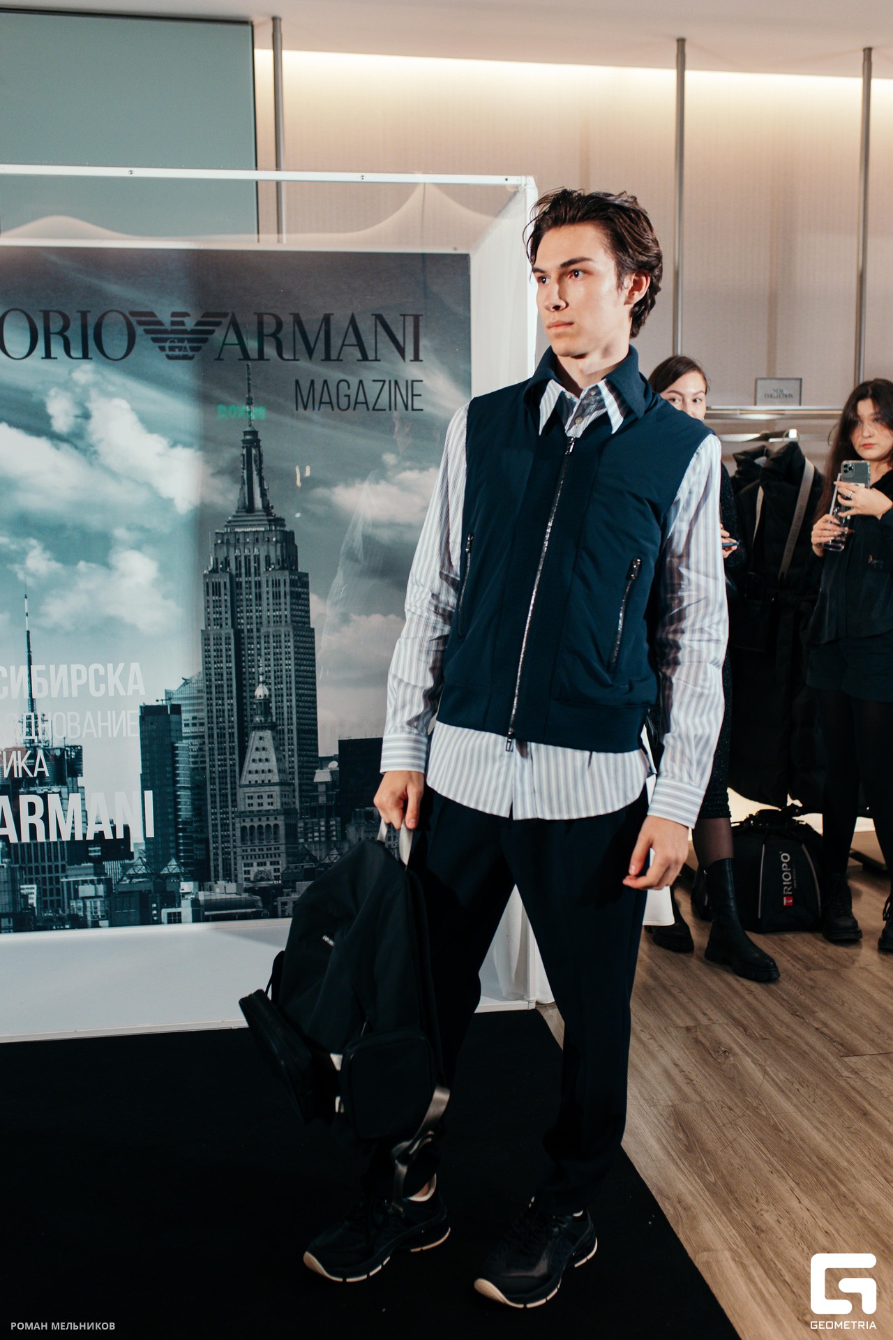 MelnikovRoman00056.JPG