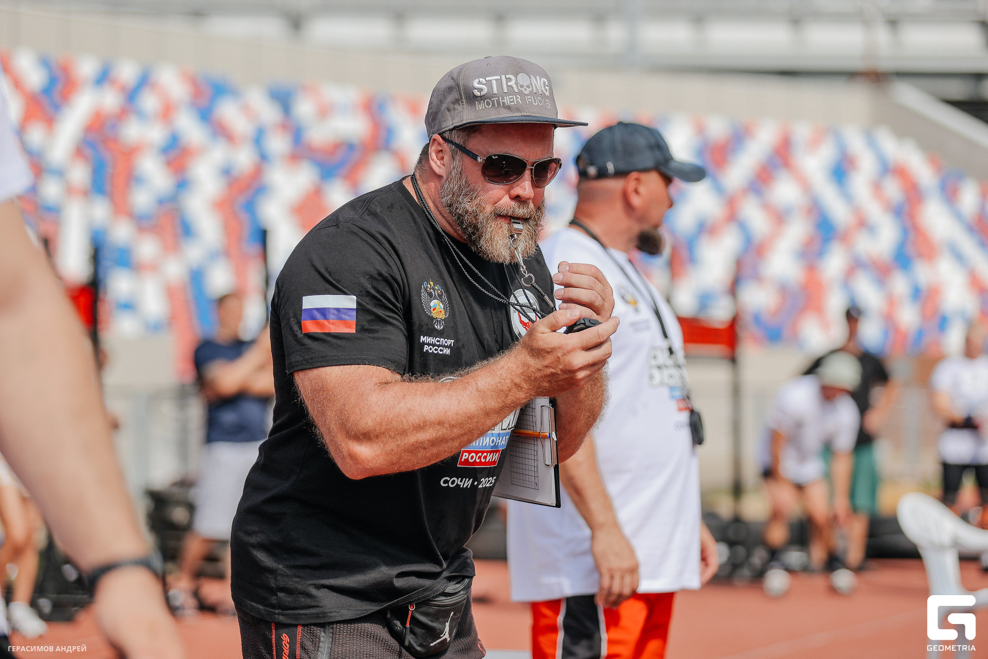 010 Силовой экстрим 4. 09.jpg