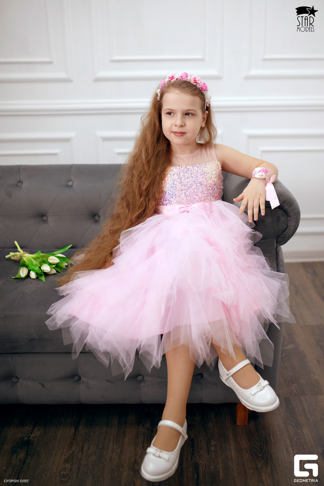 0N5A0971 копия.jpg