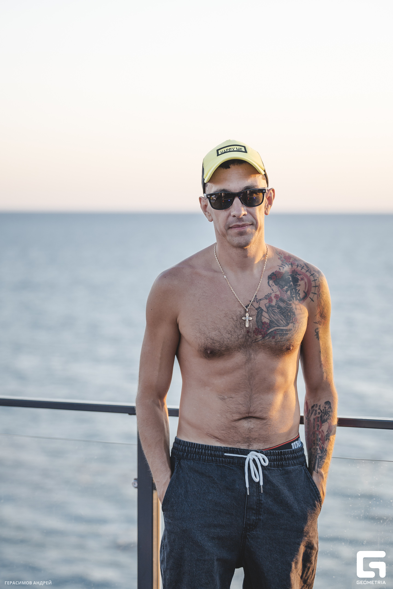 029 Sowulo motion 17. 08.jpg