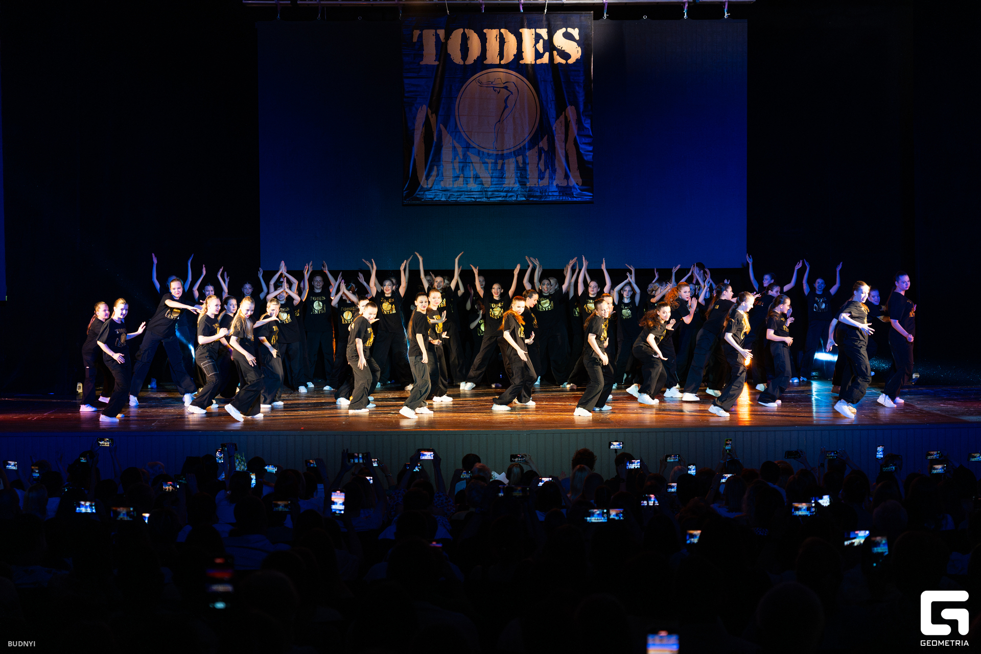 DSC09505-Улучшено-Ум. шума.jpg