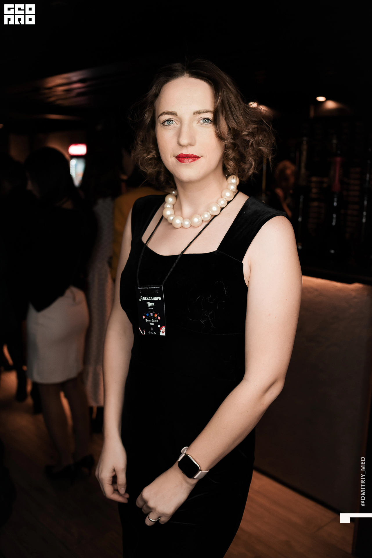 Фотограф @dmitriy_med   -0053.jpg