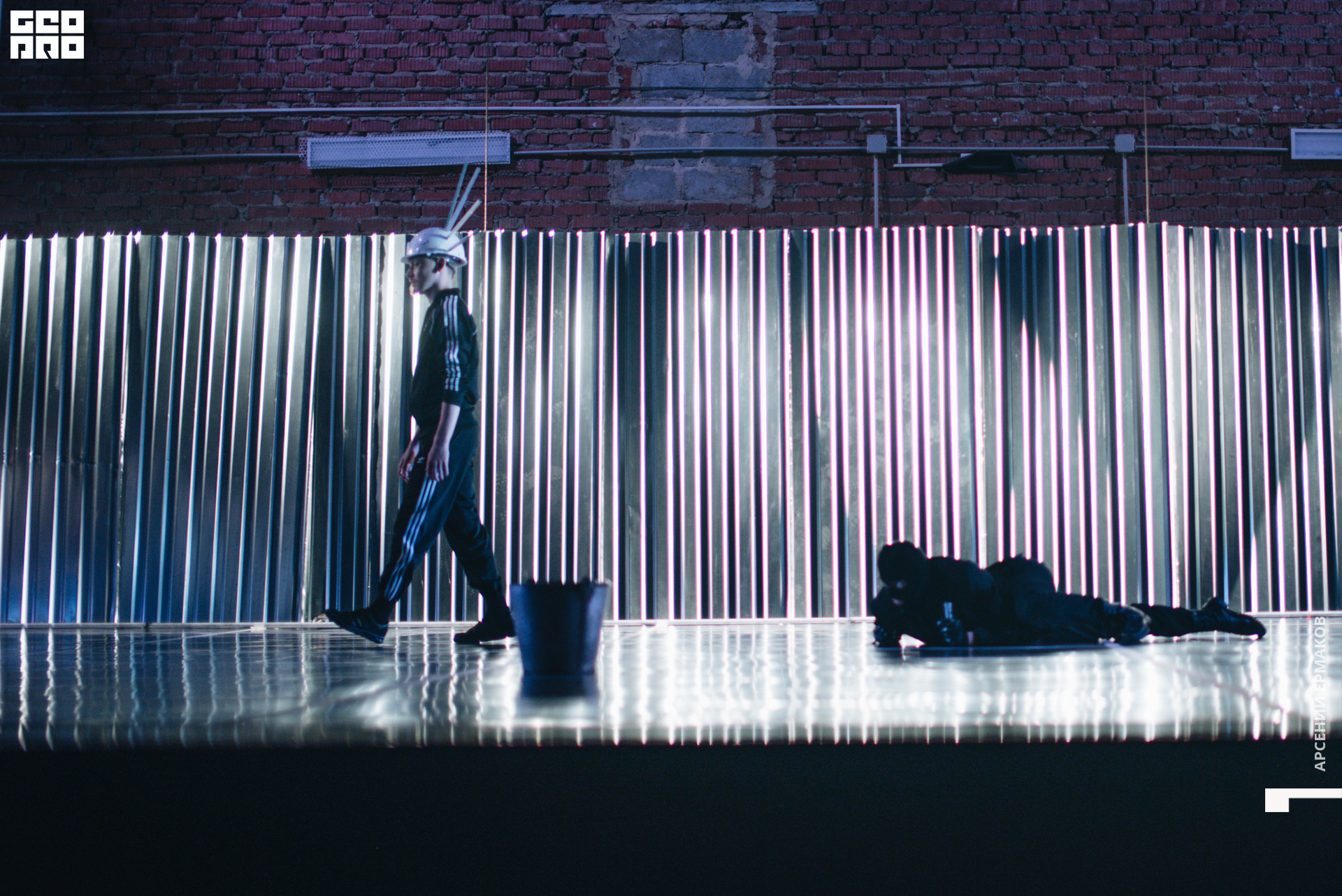 007 2022-06-13-184548_arseniyermakov.jpg