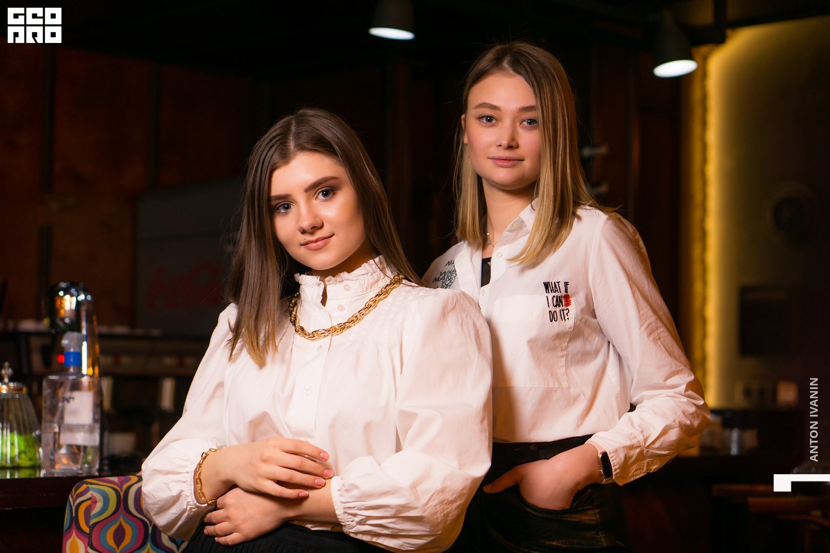 DSC07476 (Копировать).jpg