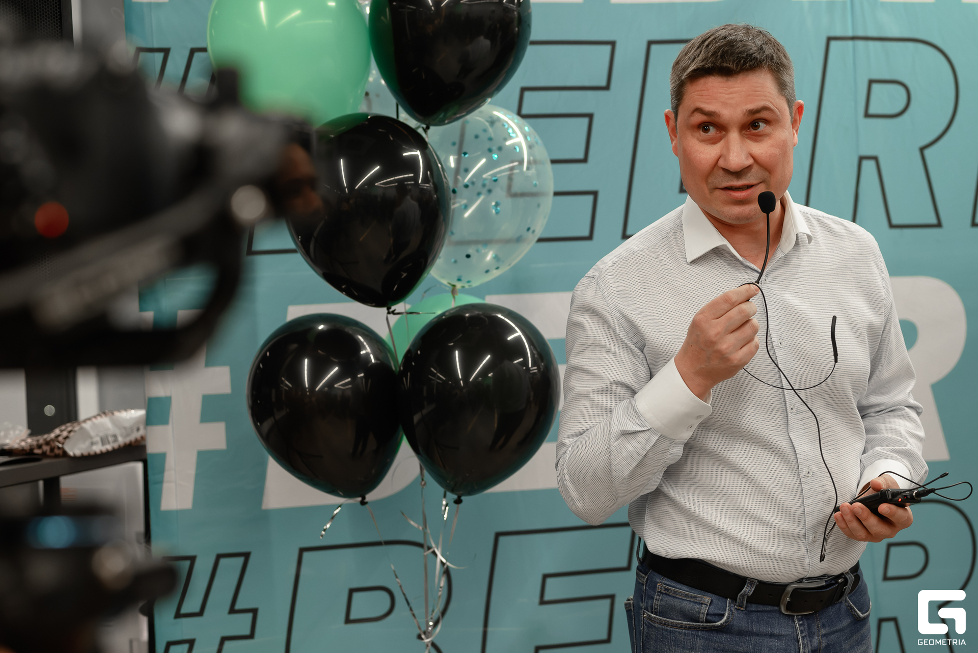 067 20231225 181304 ermakov.jpg