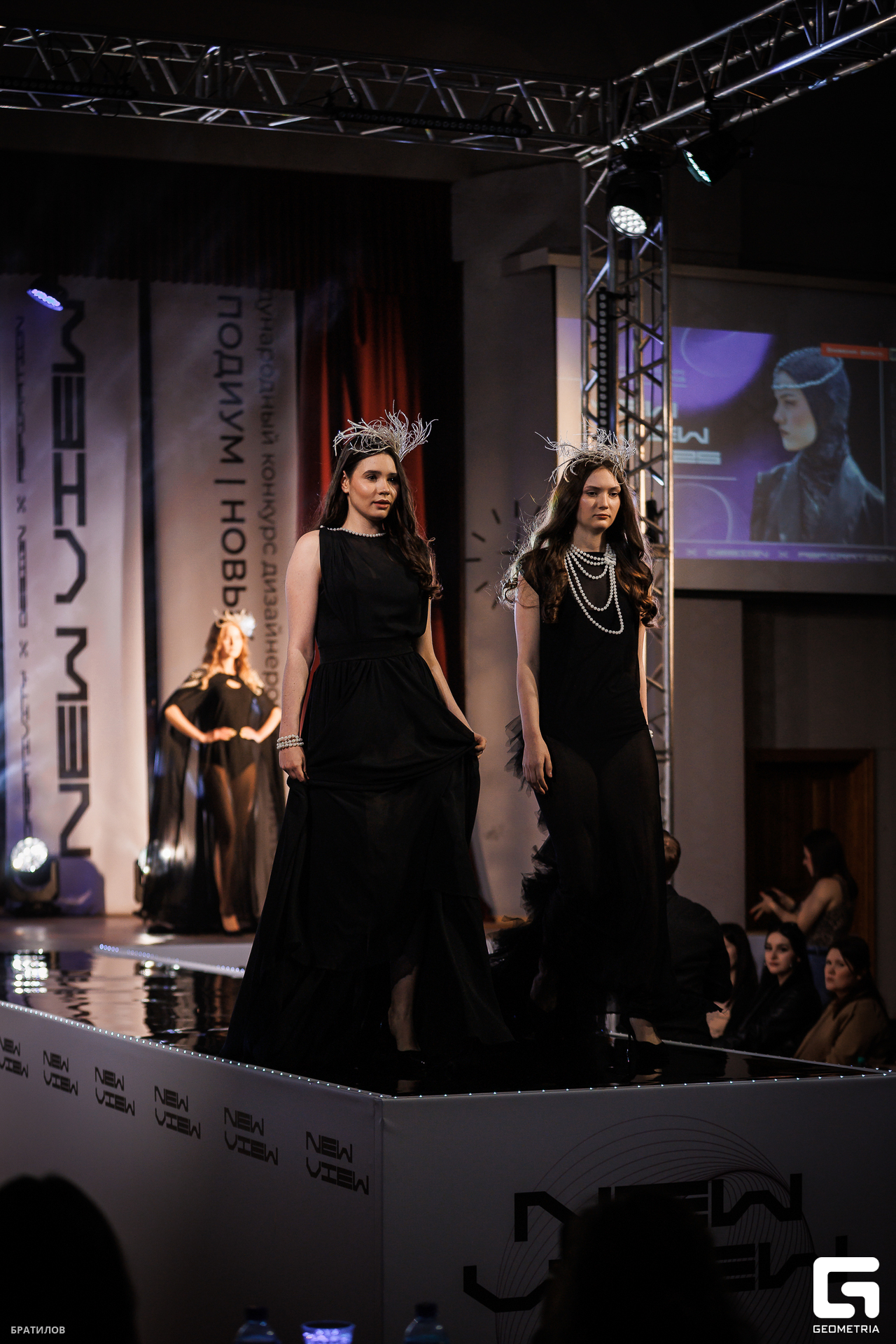 057 - 24_05_25 - 16_37_57 - Bratilov.jpg