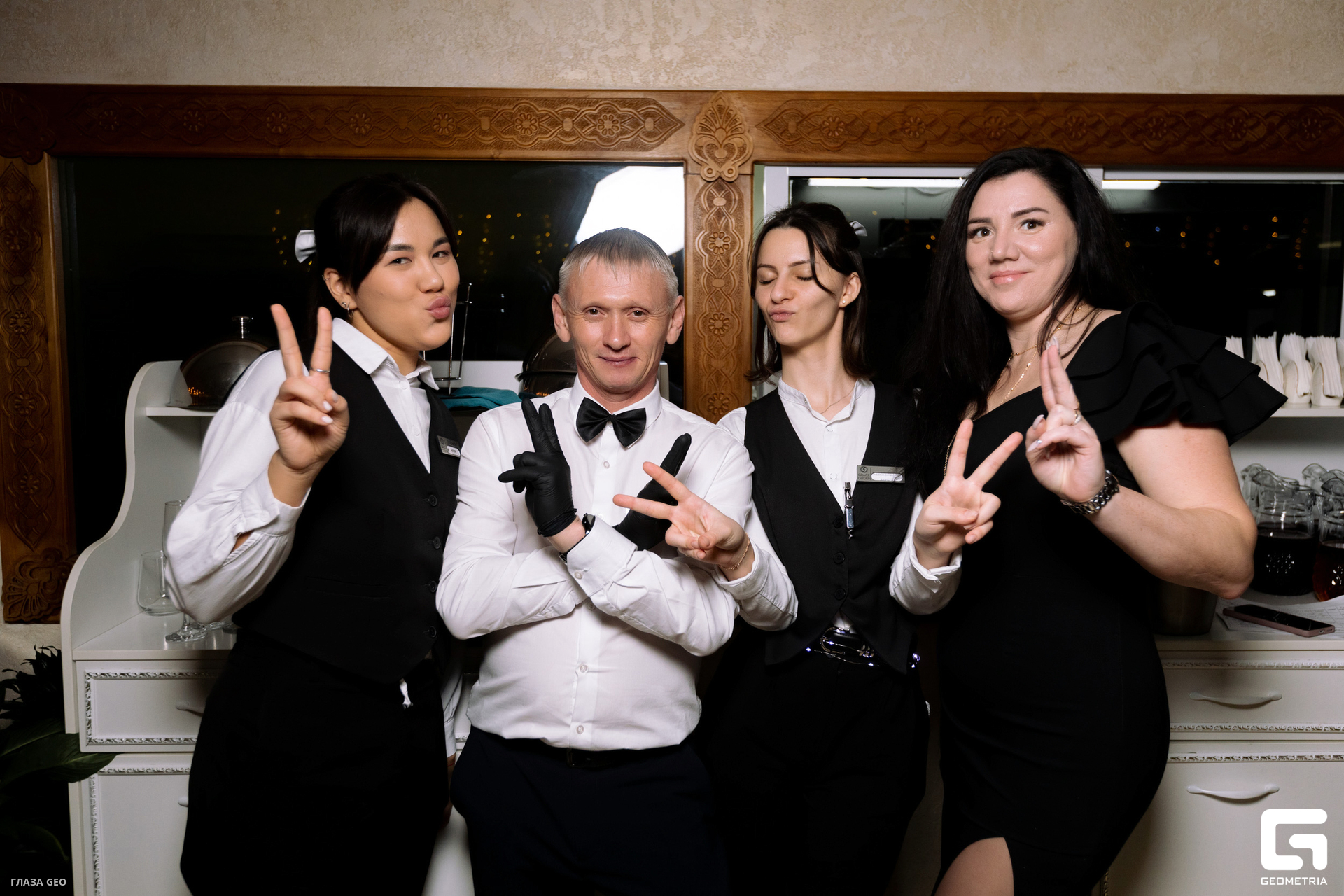 Grace Gorizont -1068.jpg