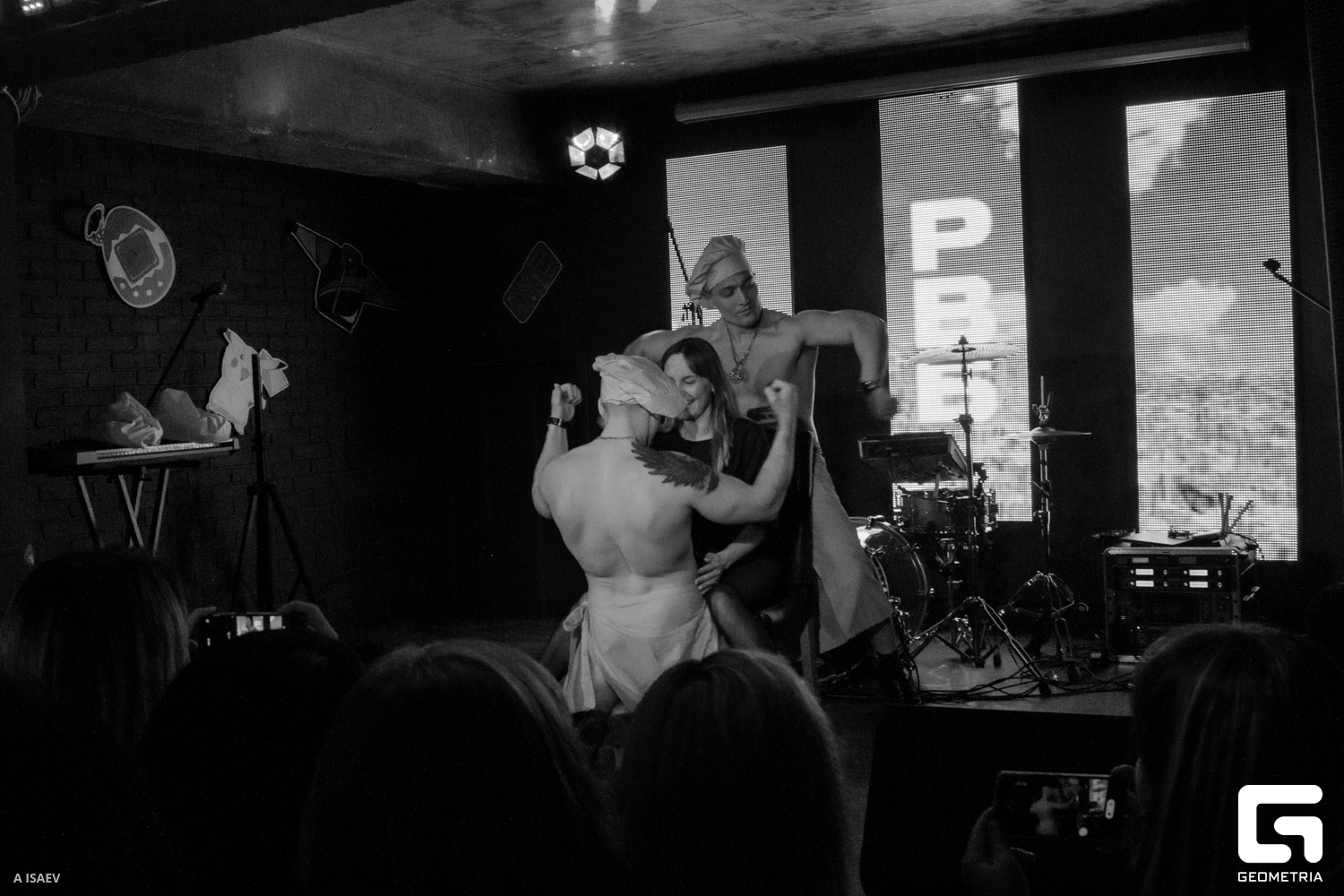 Проект_0031 копия.jpg