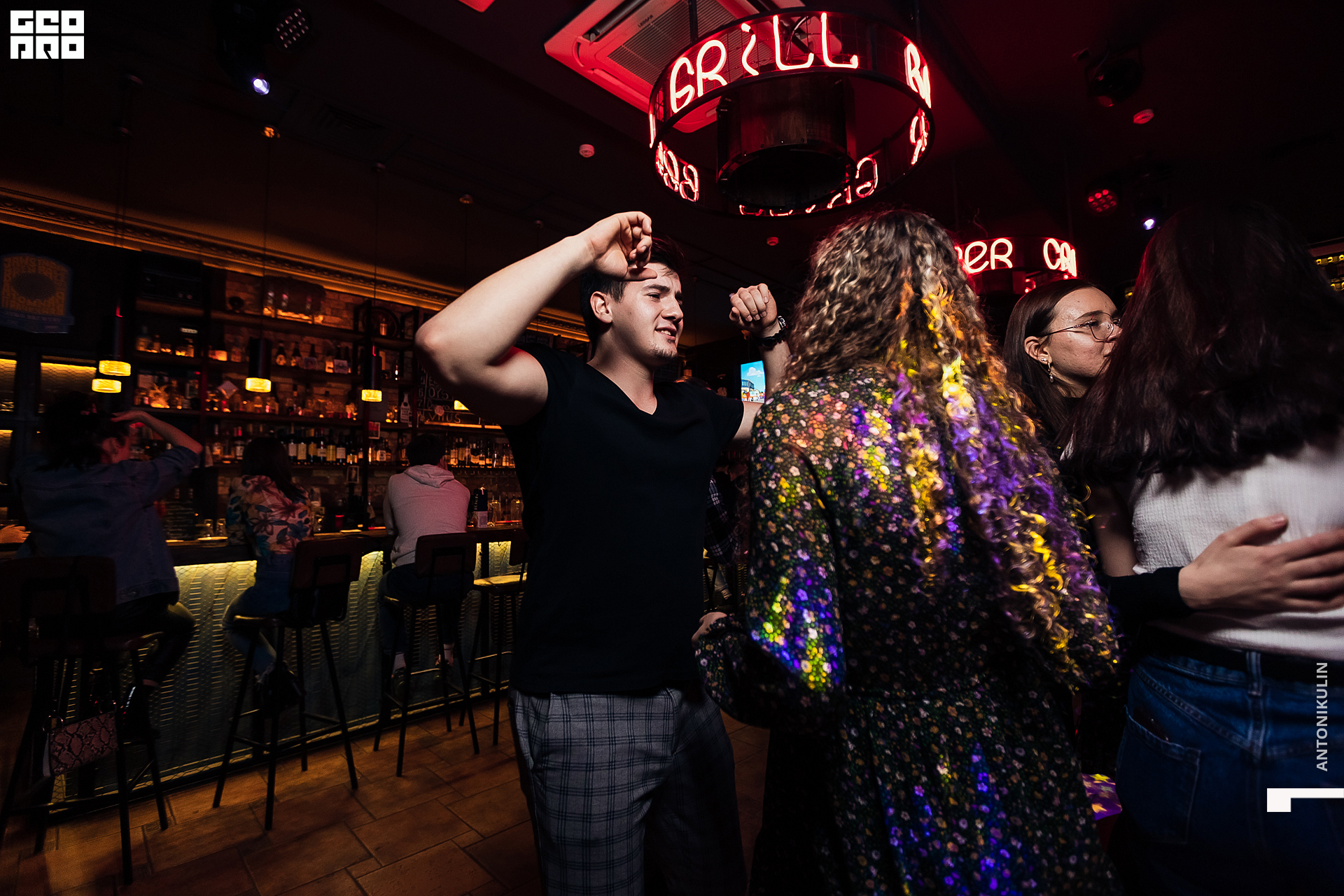 untitled shoot-3153.jpg