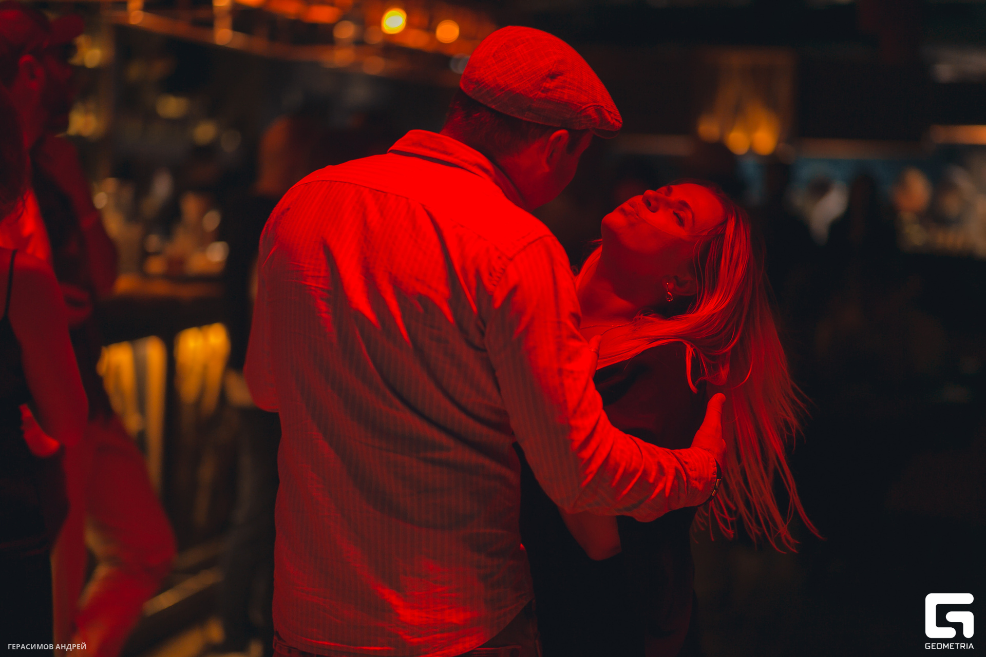 022 Рекки 23.09.jpg