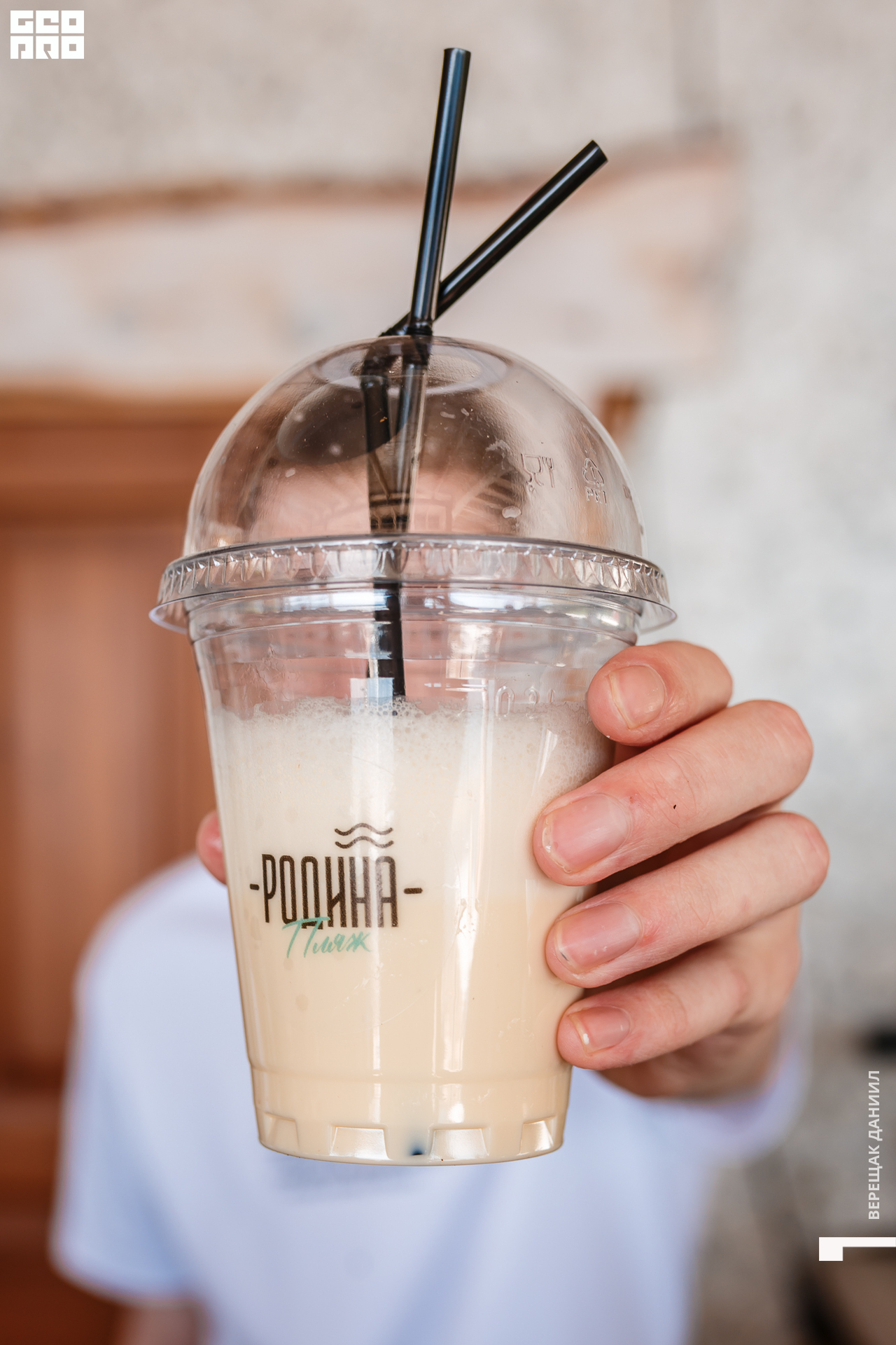 21-06-20 16-17-13.jpg