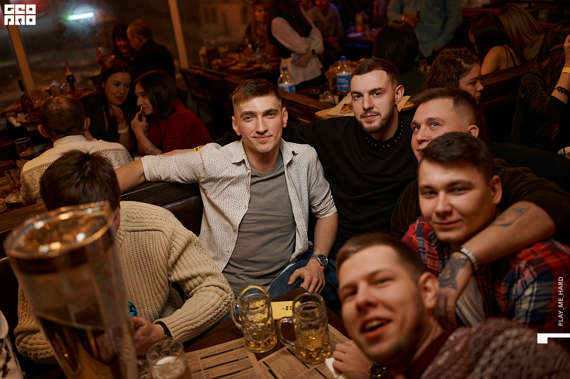 гвозди 127.jpg