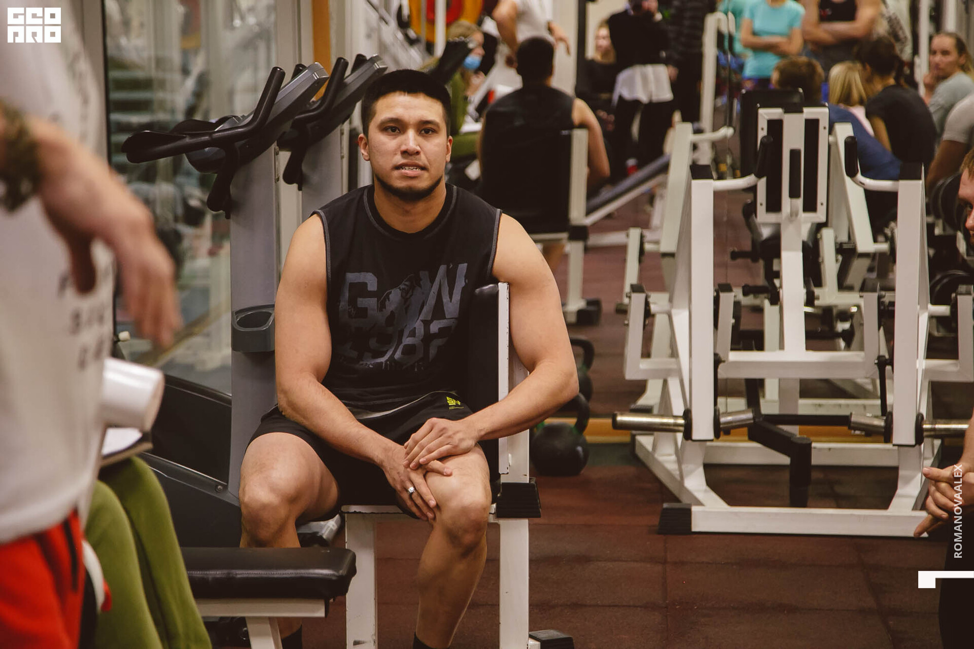 365 211127  121901 _ale_romanova.jpg