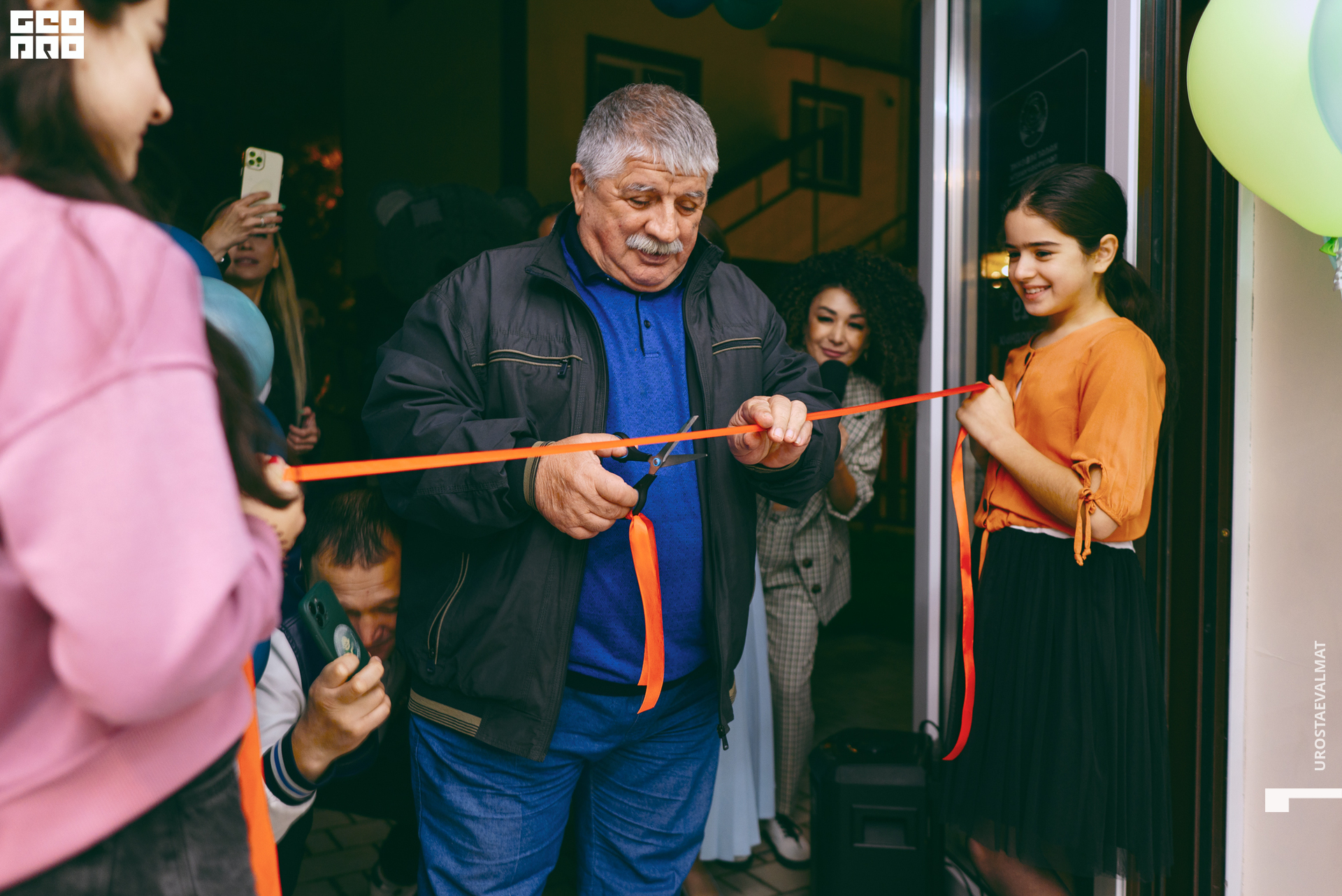 без имени-100.jpg