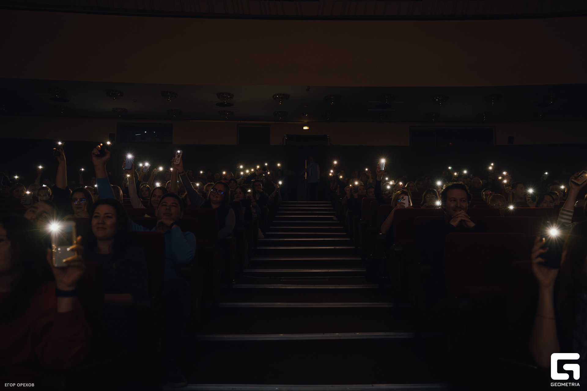 DSC03371-Улучшено-Ум. шума.jpg