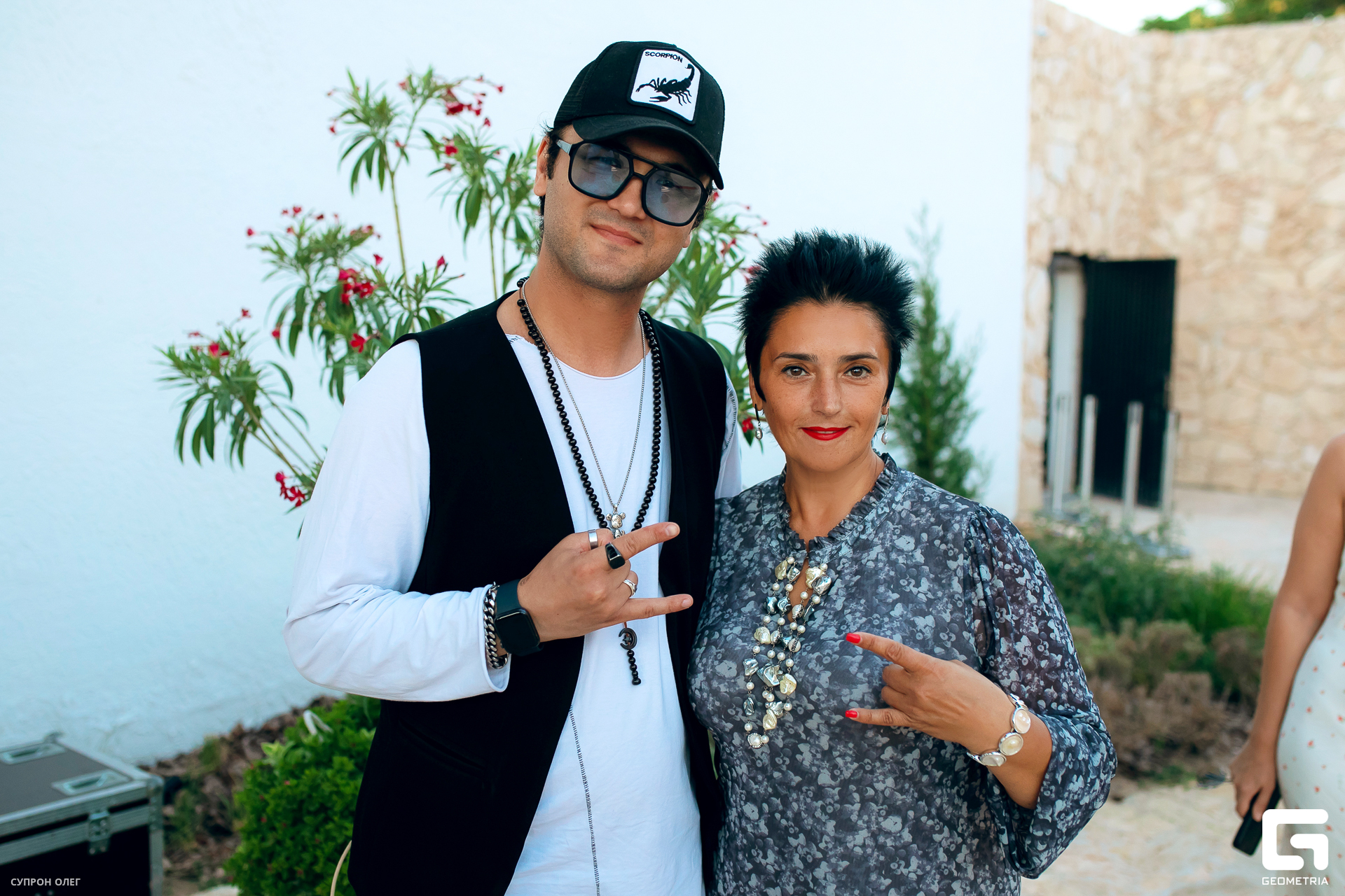 0N5A0357 копия.jpg