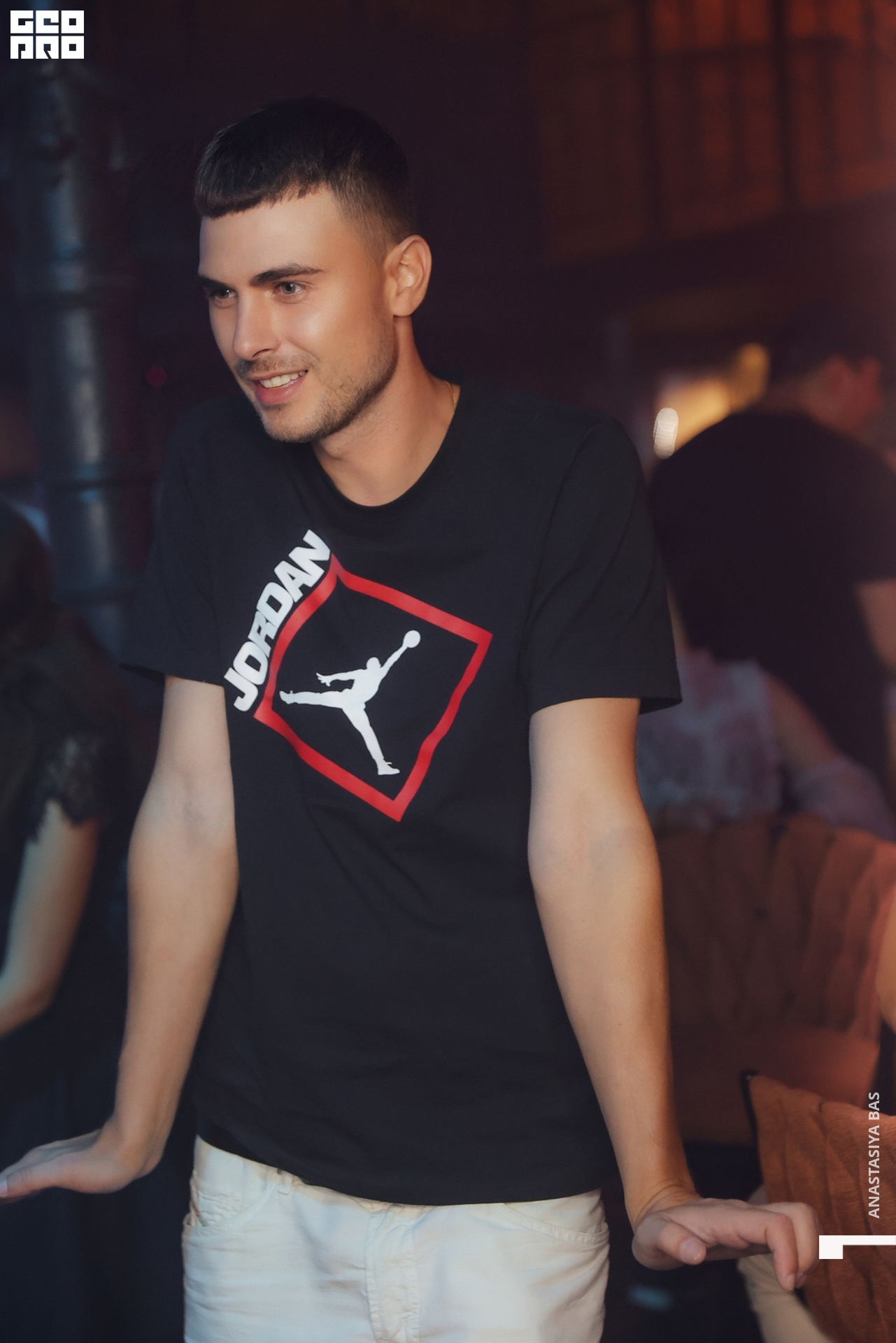 Виновник -720.jpg