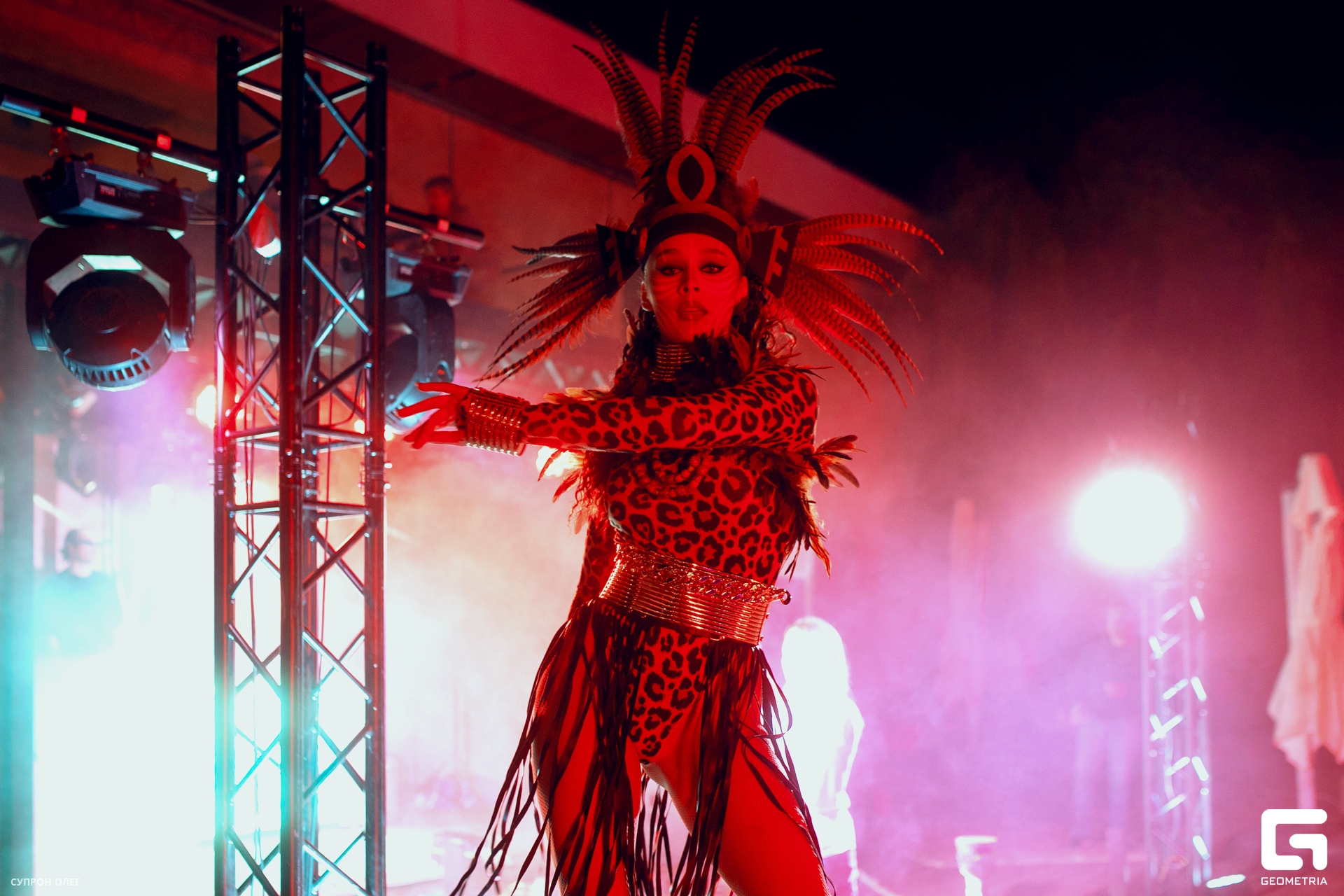 0N5A0489 копия.jpg