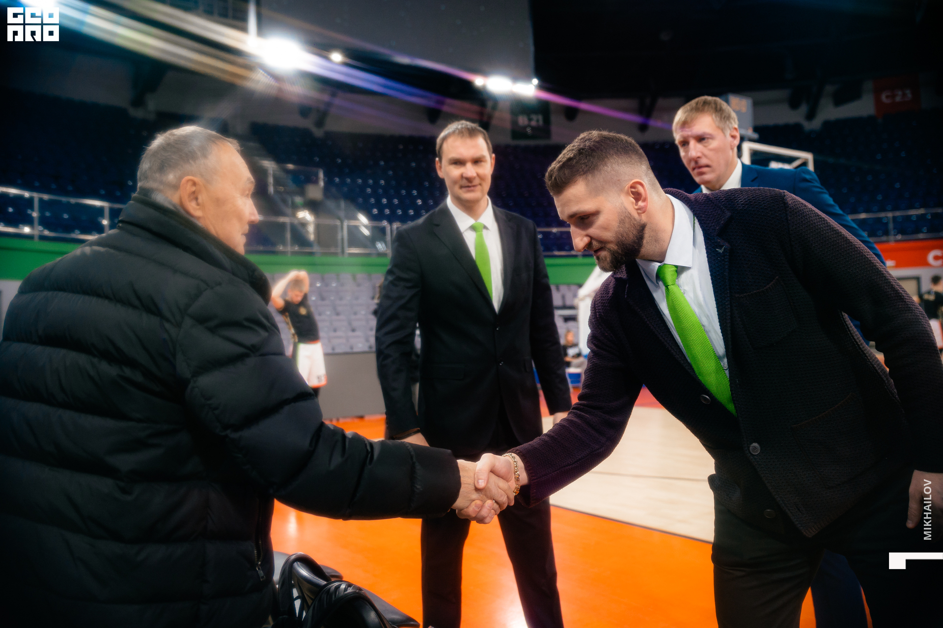 004-20221117-42-Уралмаш - Михайлов - 2560.jpg